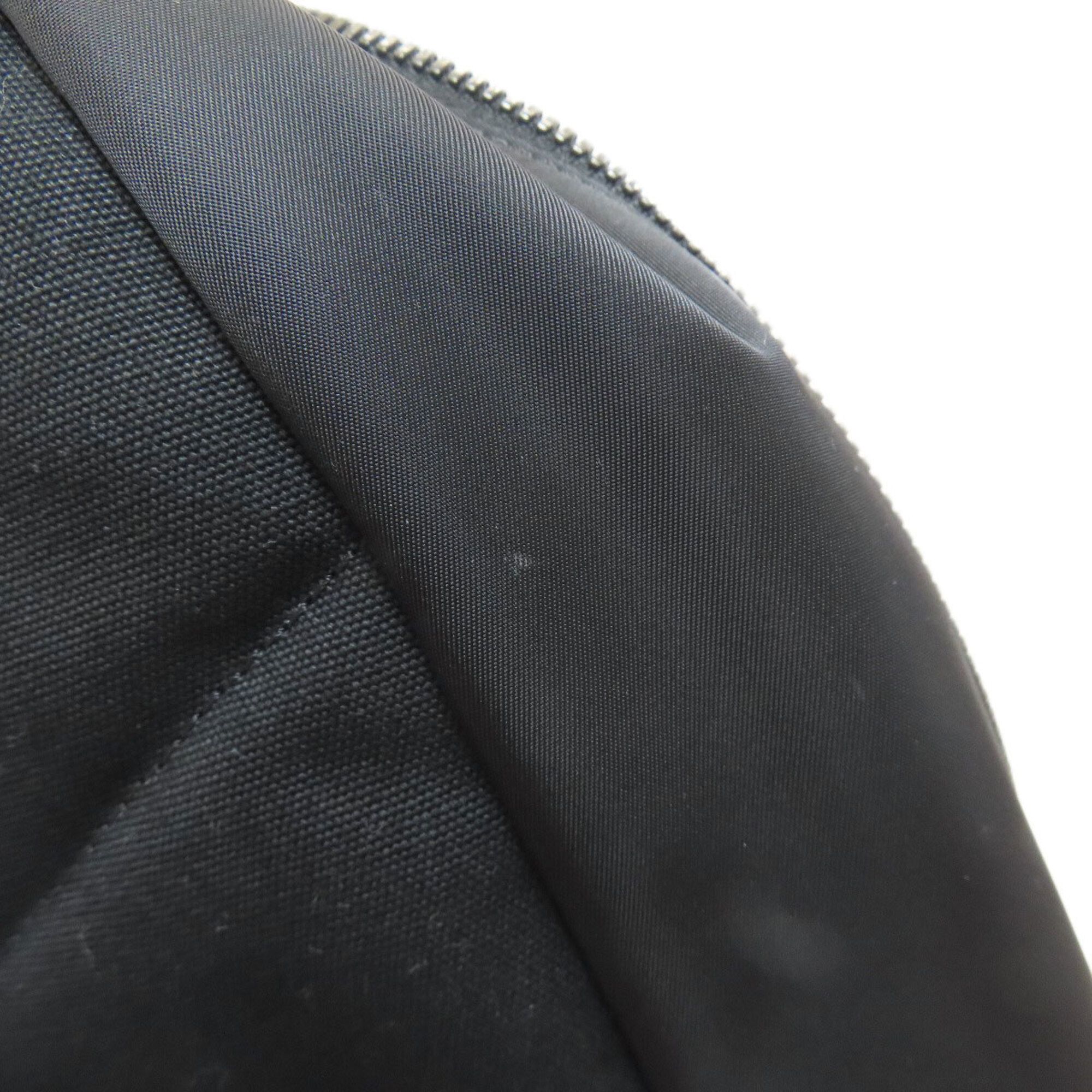 Nylon Backpack (Pre-Owned) - Jimmy Choo - Modalova