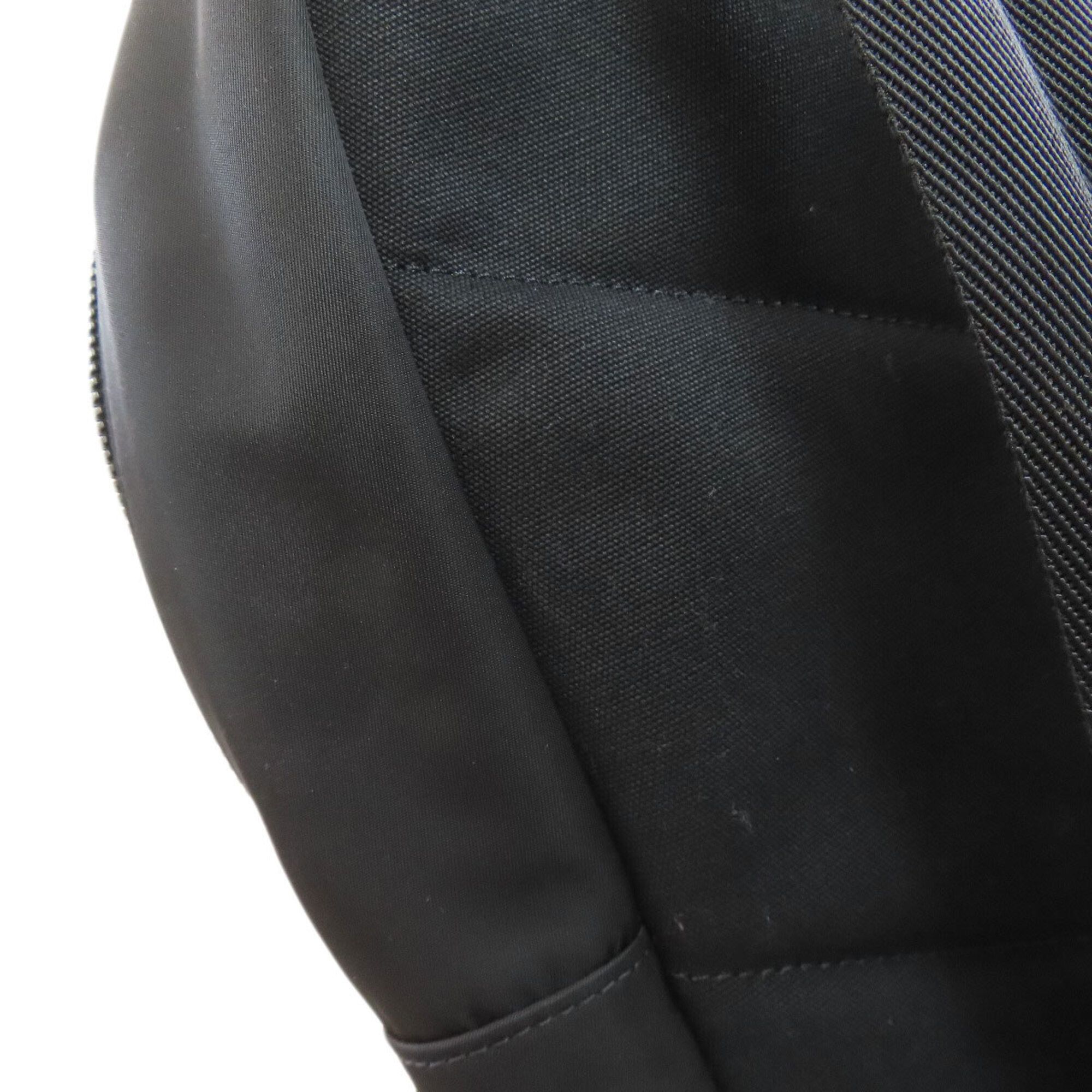 Nylon Backpack (Pre-Owned) - Jimmy Choo - Modalova