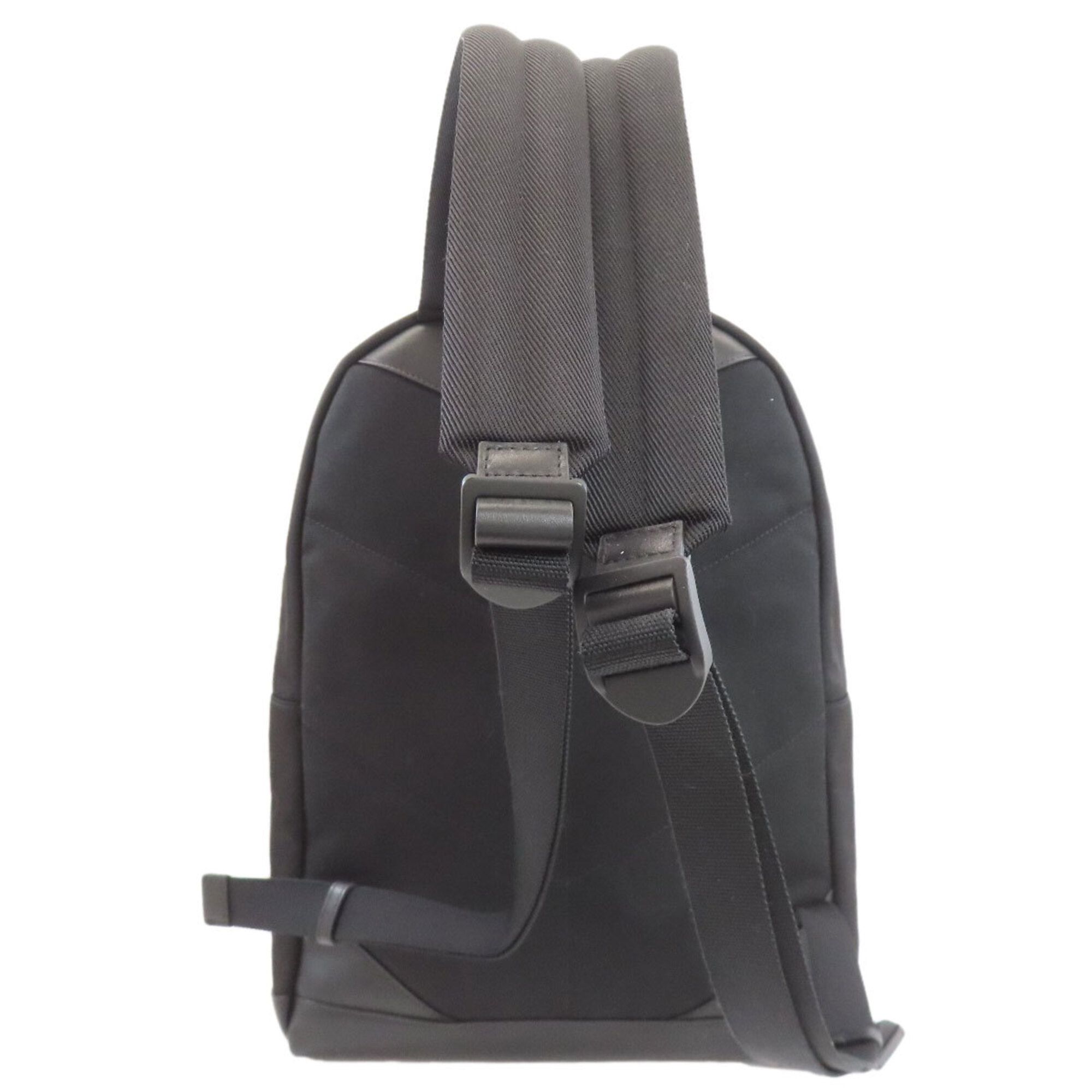 Nylon Backpack (Pre-Owned) - Jimmy Choo - Modalova