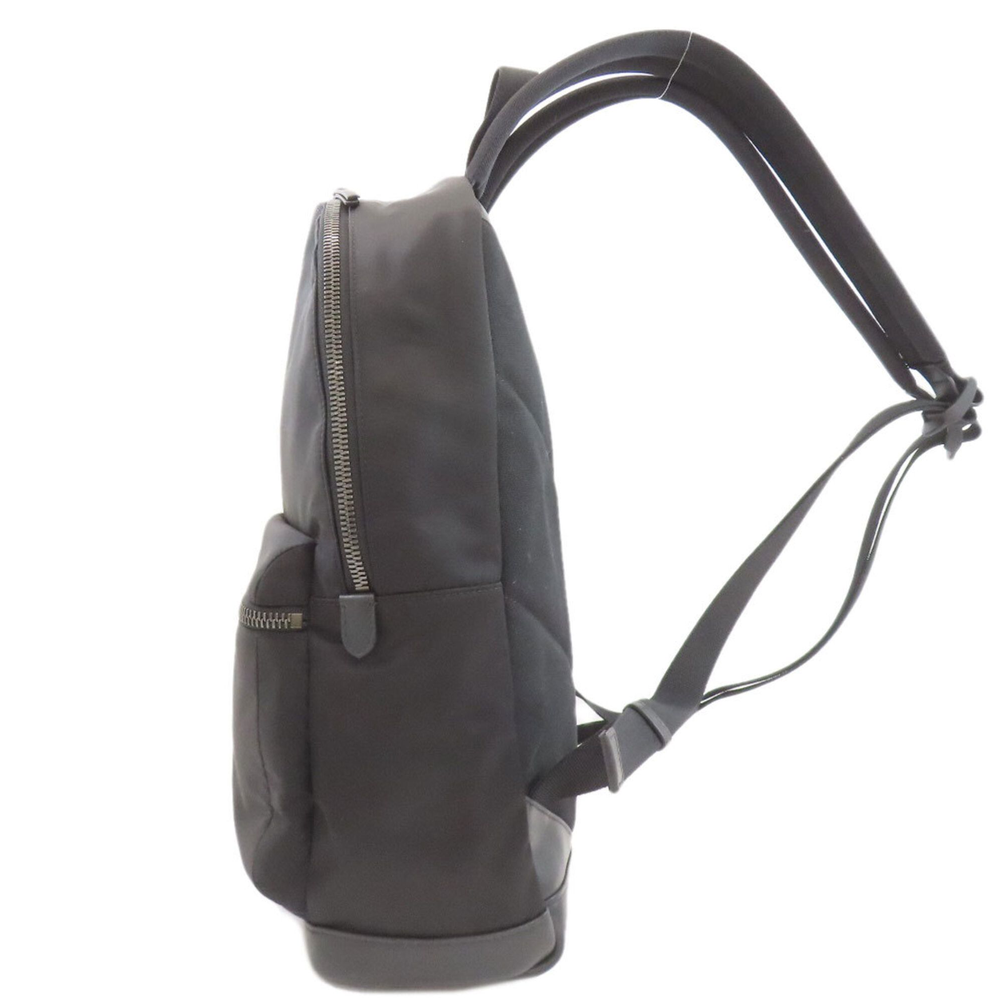 Nylon Backpack (Pre-Owned) - Jimmy Choo - Modalova