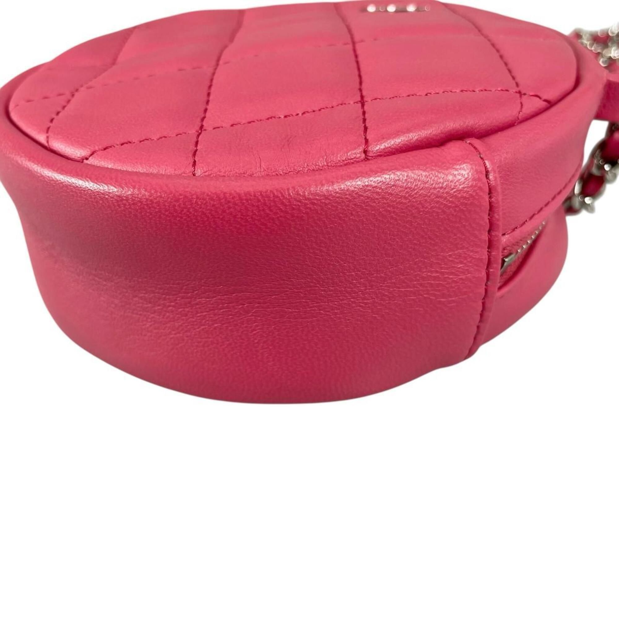 Matelasse Shoulder Bag (Pre-Owned) - Chanel - Modalova