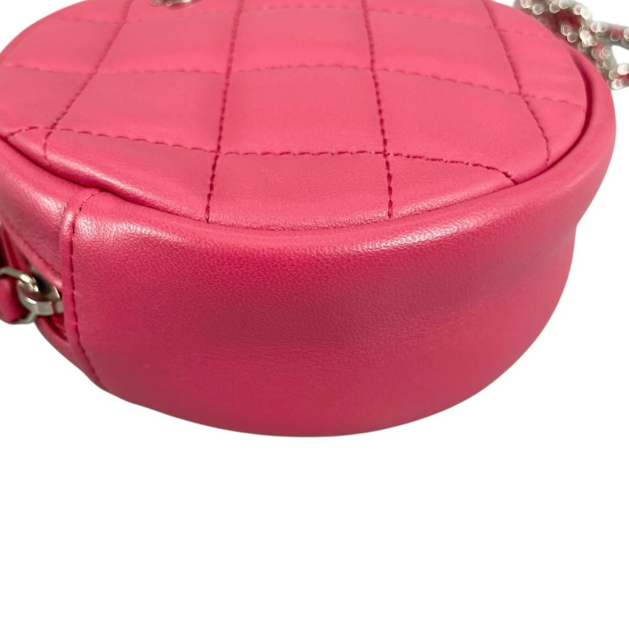 Matelasse Shoulder Bag (Pre-Owned) - Chanel - Modalova