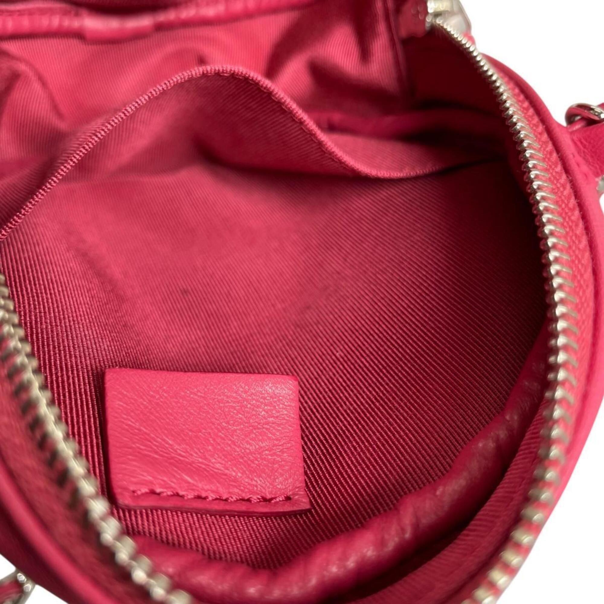 Matelasse Shoulder Bag (Pre-Owned) - Chanel - Modalova