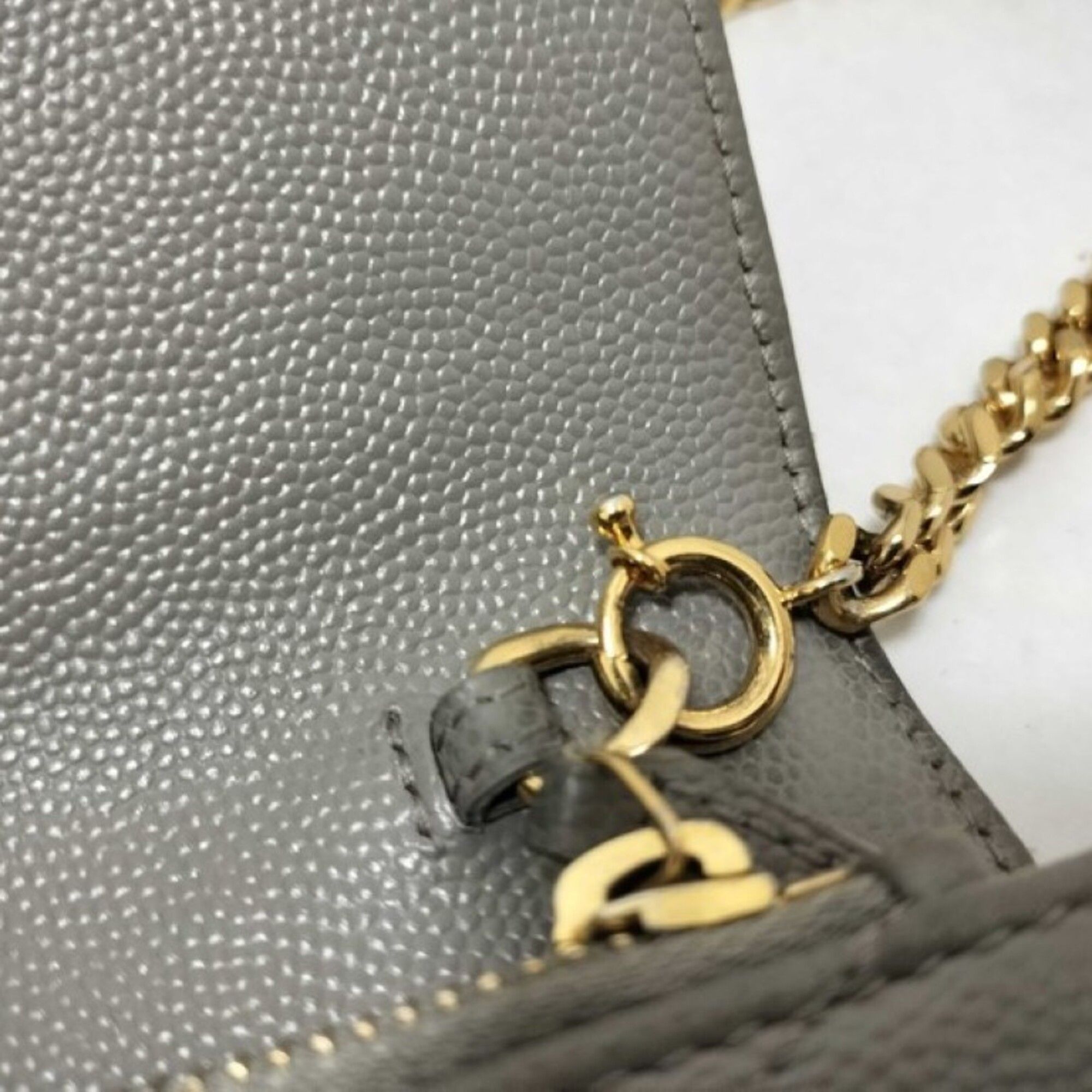 Yves Saint Laurent - Yves Saint Laurent - Modalova