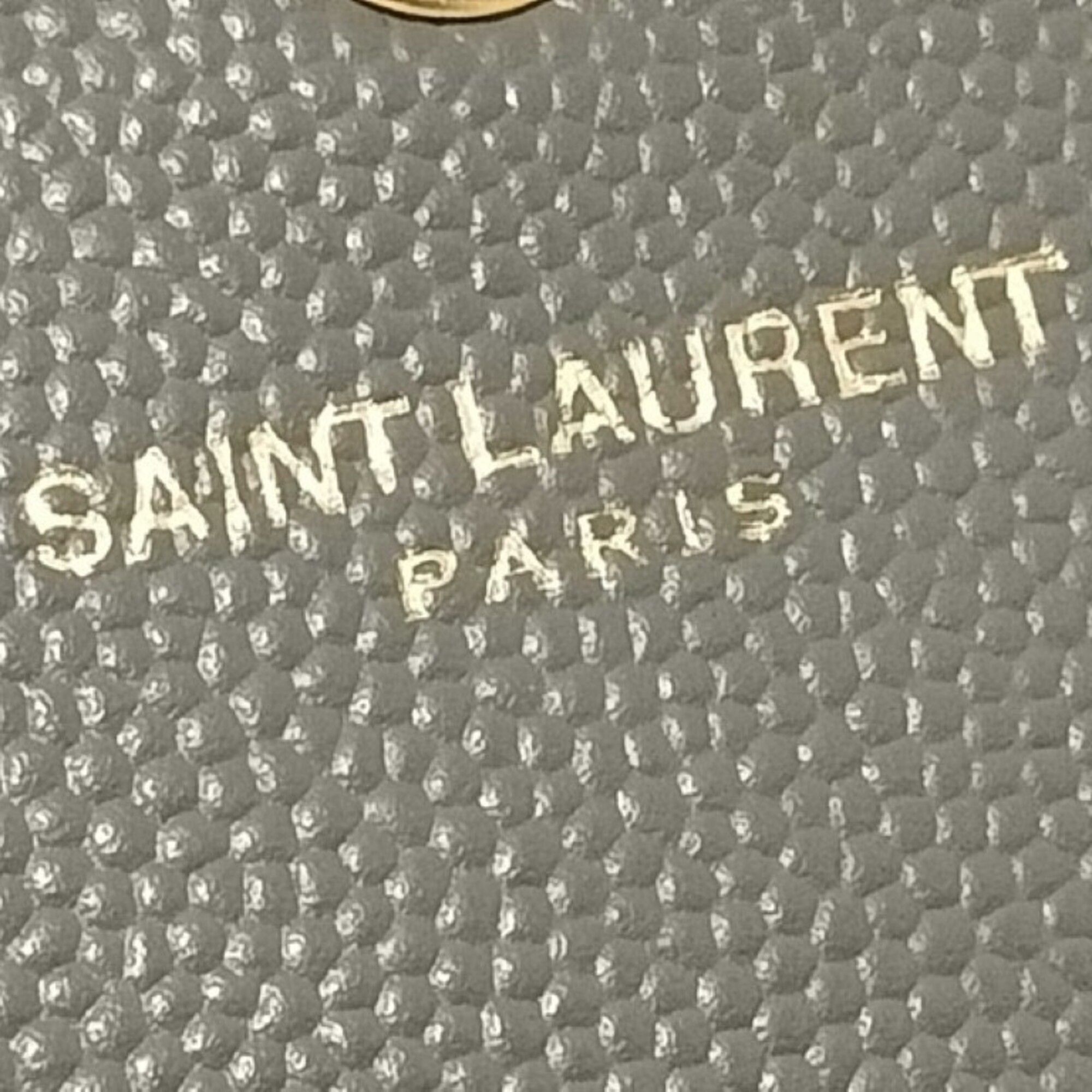 Yves Saint Laurent - Yves Saint Laurent - Modalova