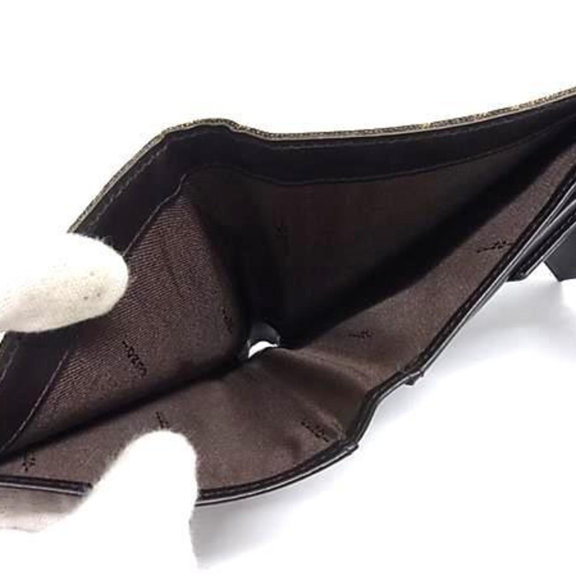 Fendi - Fendi - Modalova
