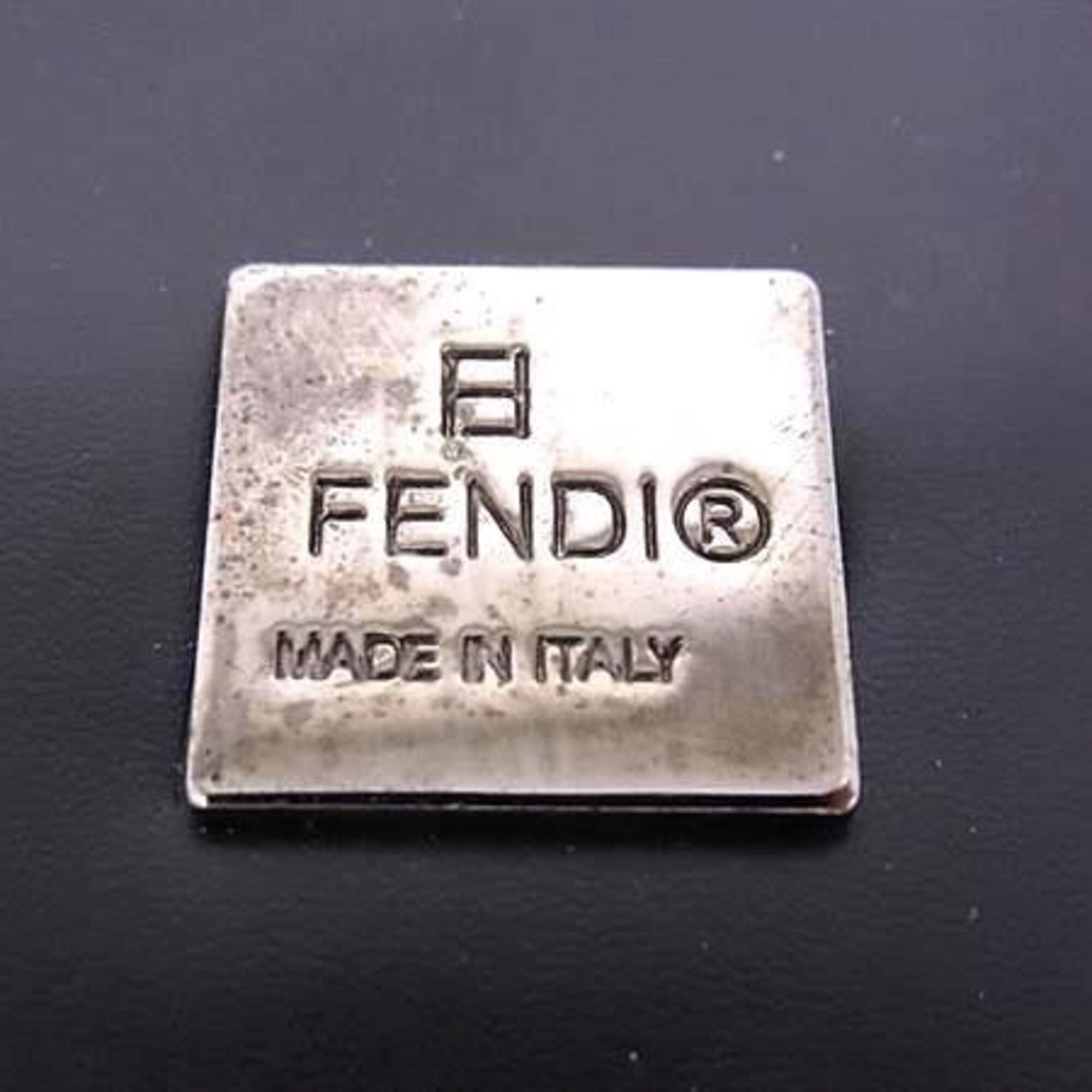 Fendi - Fendi - Modalova