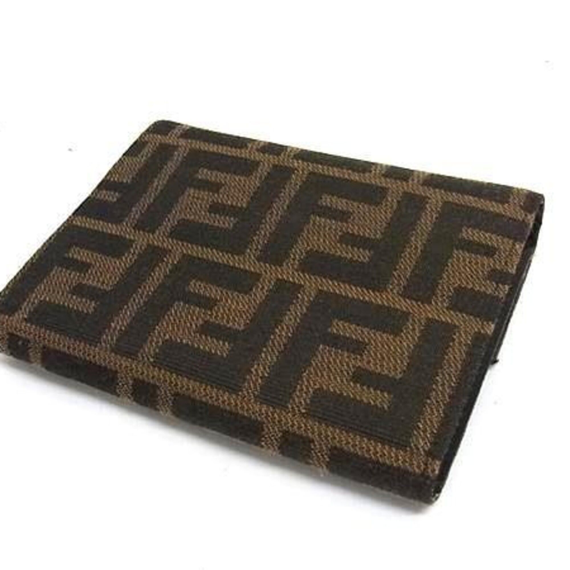 Fendi - Fendi - Modalova