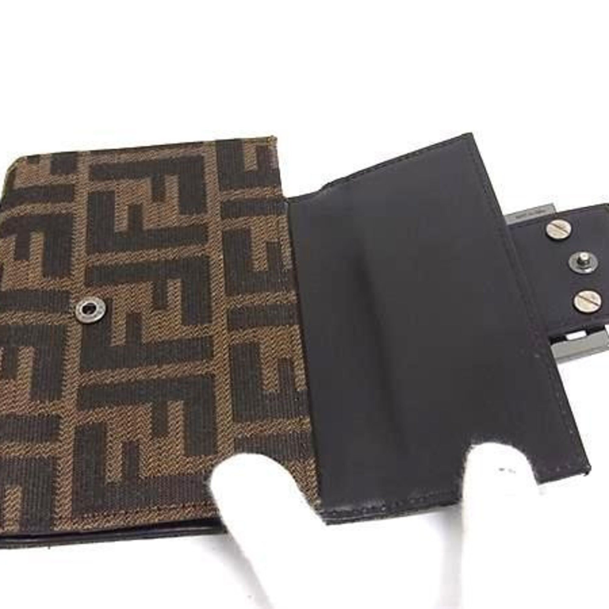 Fendi - Fendi - Modalova