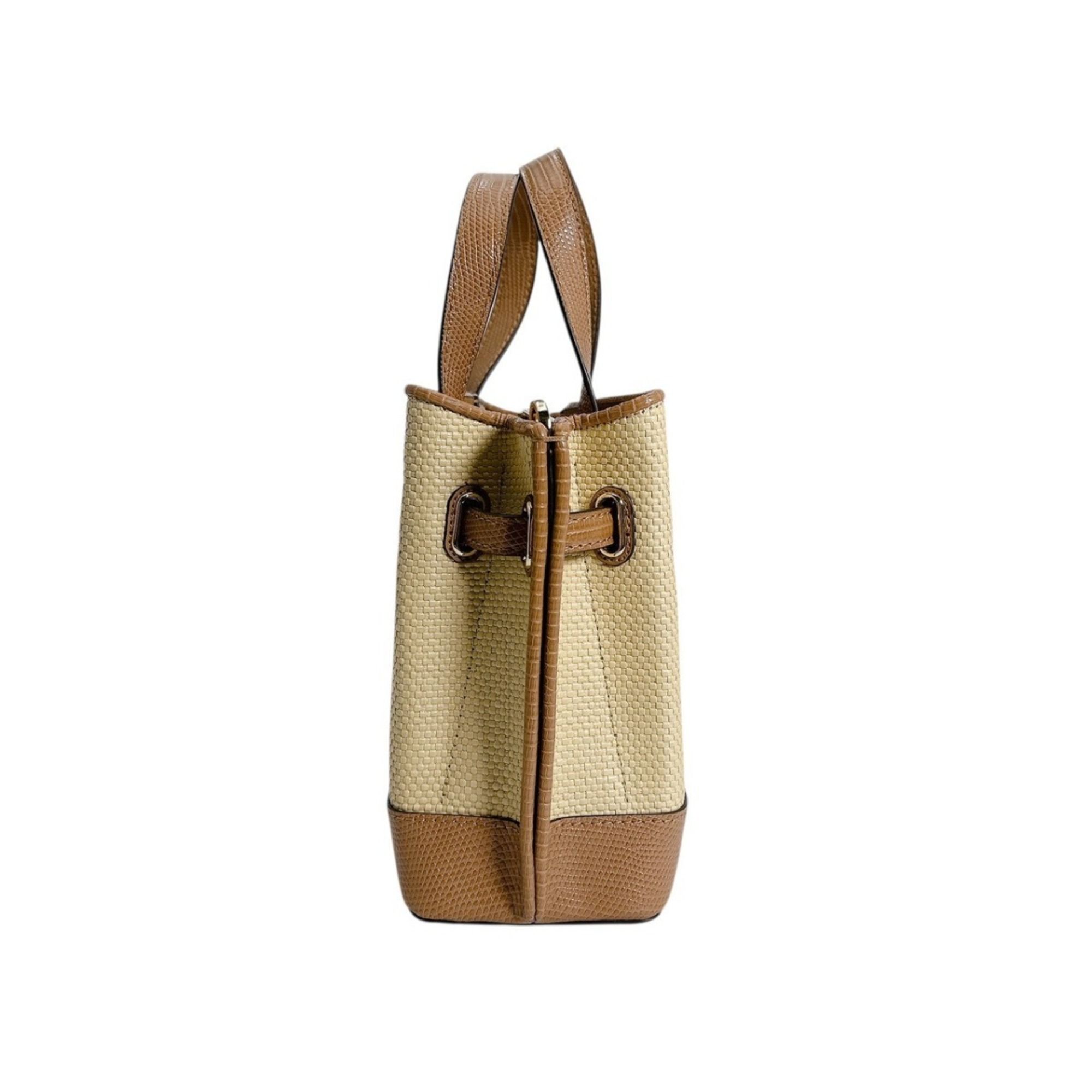 Elastane Handbag Shoulder Bag (Pre-Owned) - Michael Kors - Modalova