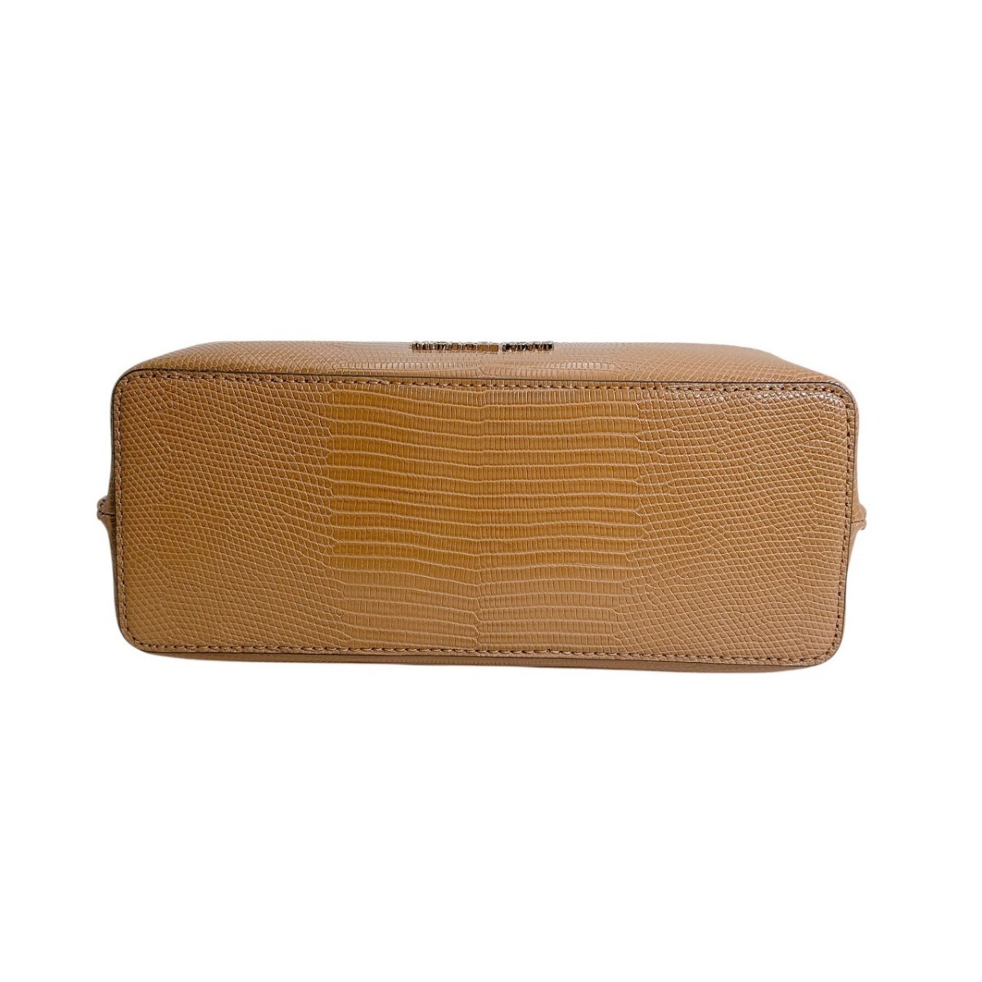Elastane Handbag Shoulder Bag (Pre-Owned) - Michael Kors - Modalova