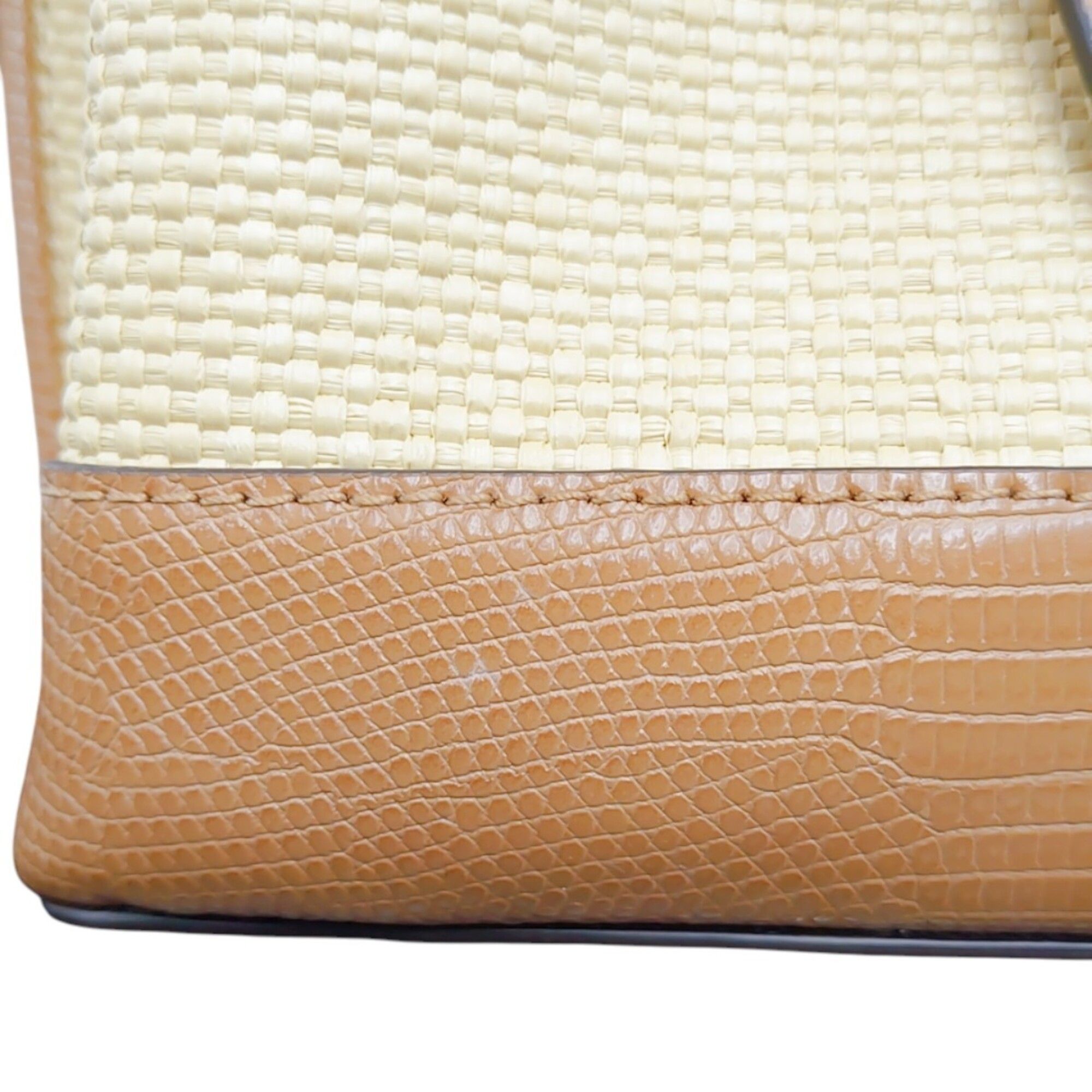 Elastane Handbag Shoulder Bag (Pre-Owned) - Michael Kors - Modalova