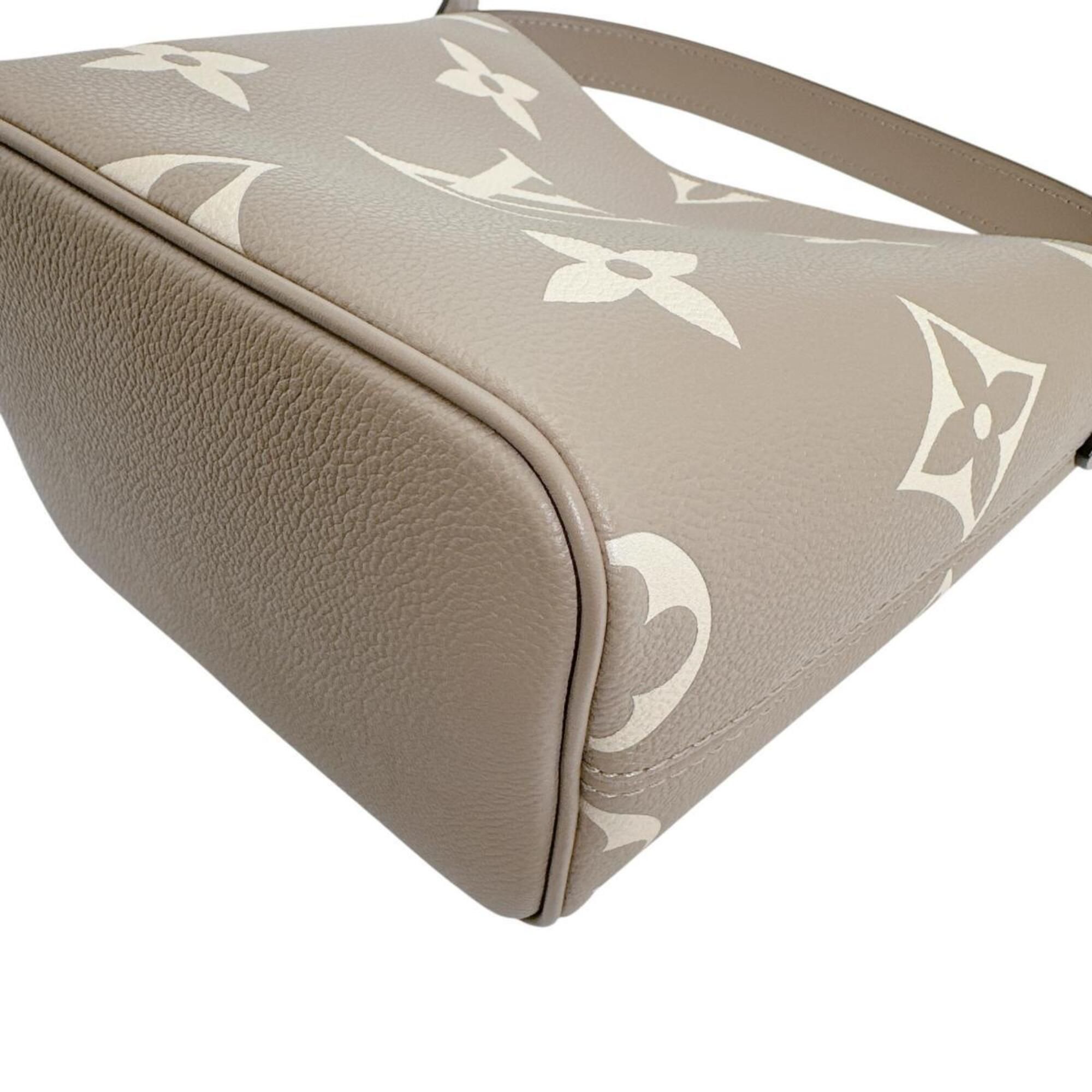 Monogram Empreinte Monogram Empreinte Tote Bag (Pre-Owned) - Louis Vuitton - Modalova