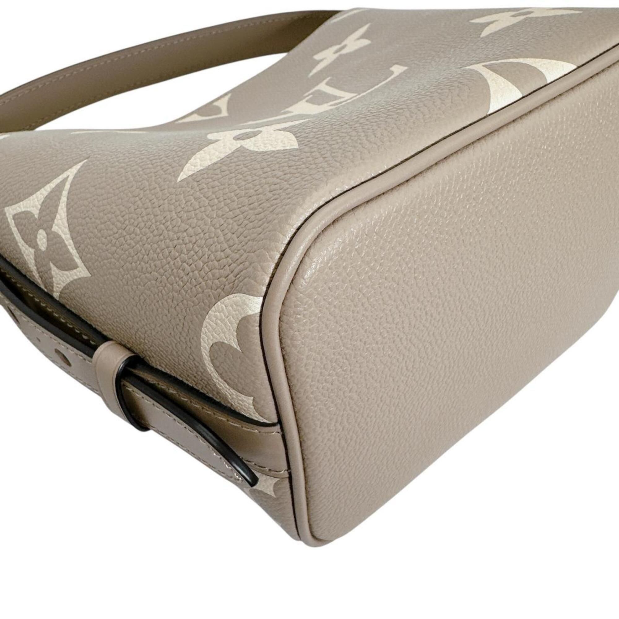 Monogram Empreinte Monogram Empreinte Tote Bag (Pre-Owned) - Louis Vuitton - Modalova