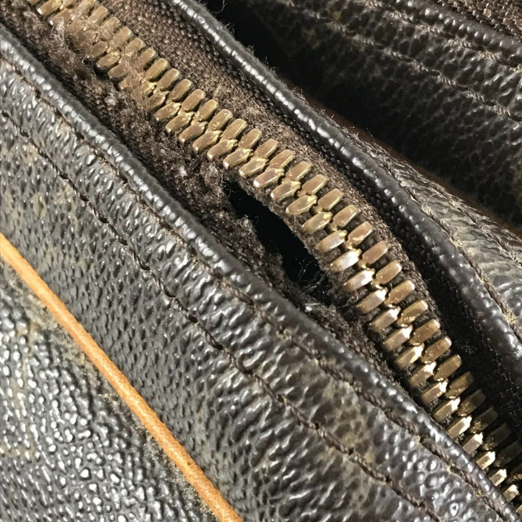 Monogram Monogram Shoulder Bag (Pre-Owned) - Louis Vuitton - Modalova