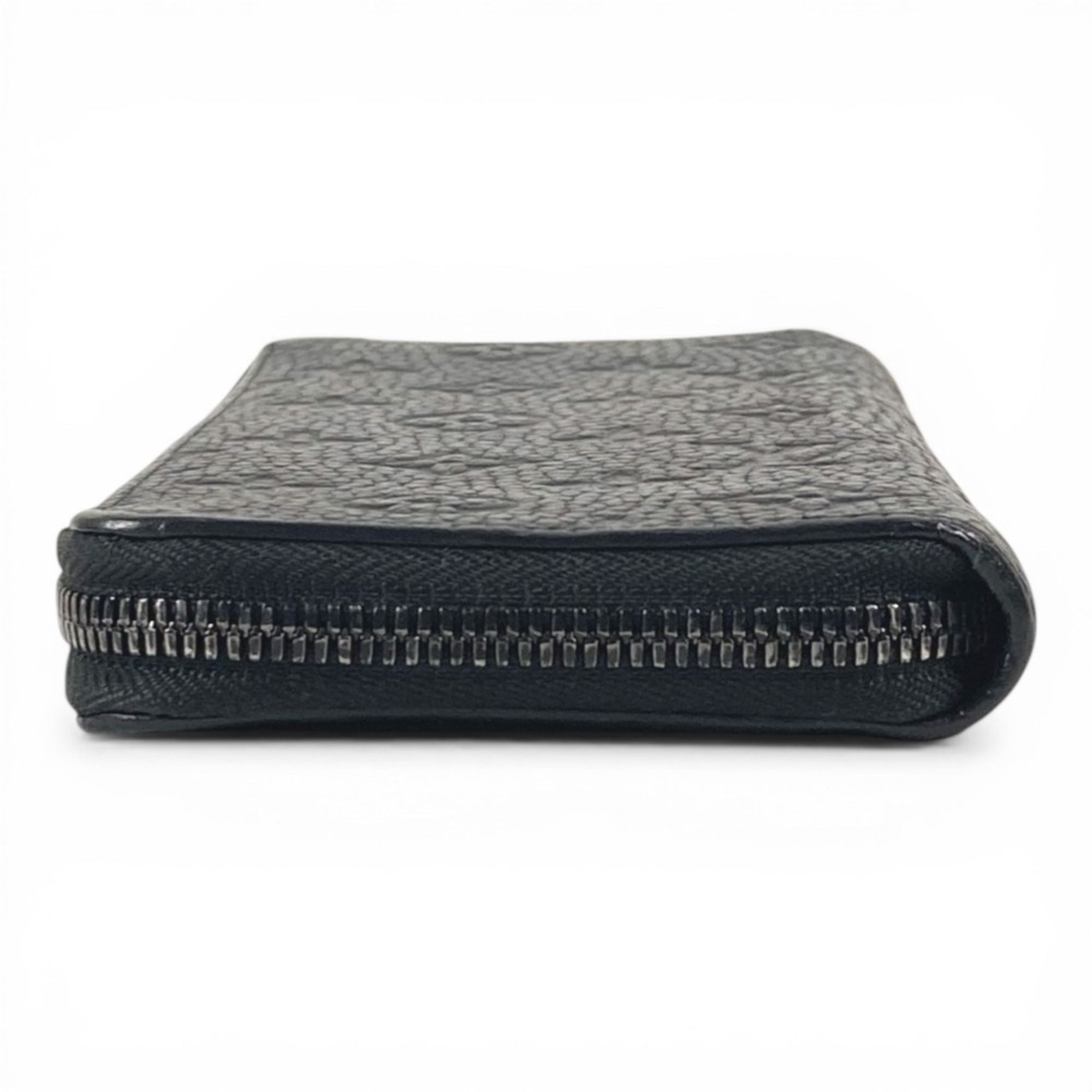 Long Wallet (Bi-Fold) (Pre-Owned) - Louis Vuitton - Modalova