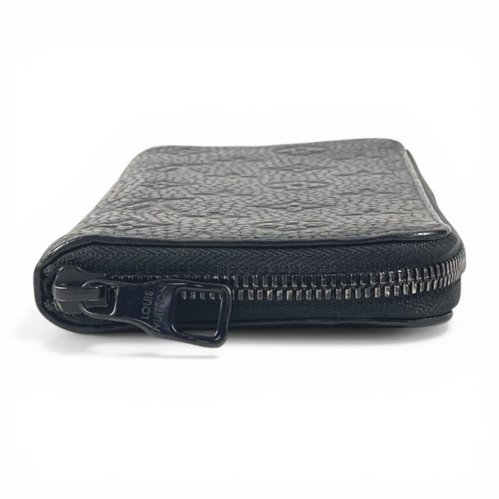 Long Wallet (Bi-Fold) (Pre-Owned) - Louis Vuitton - Modalova