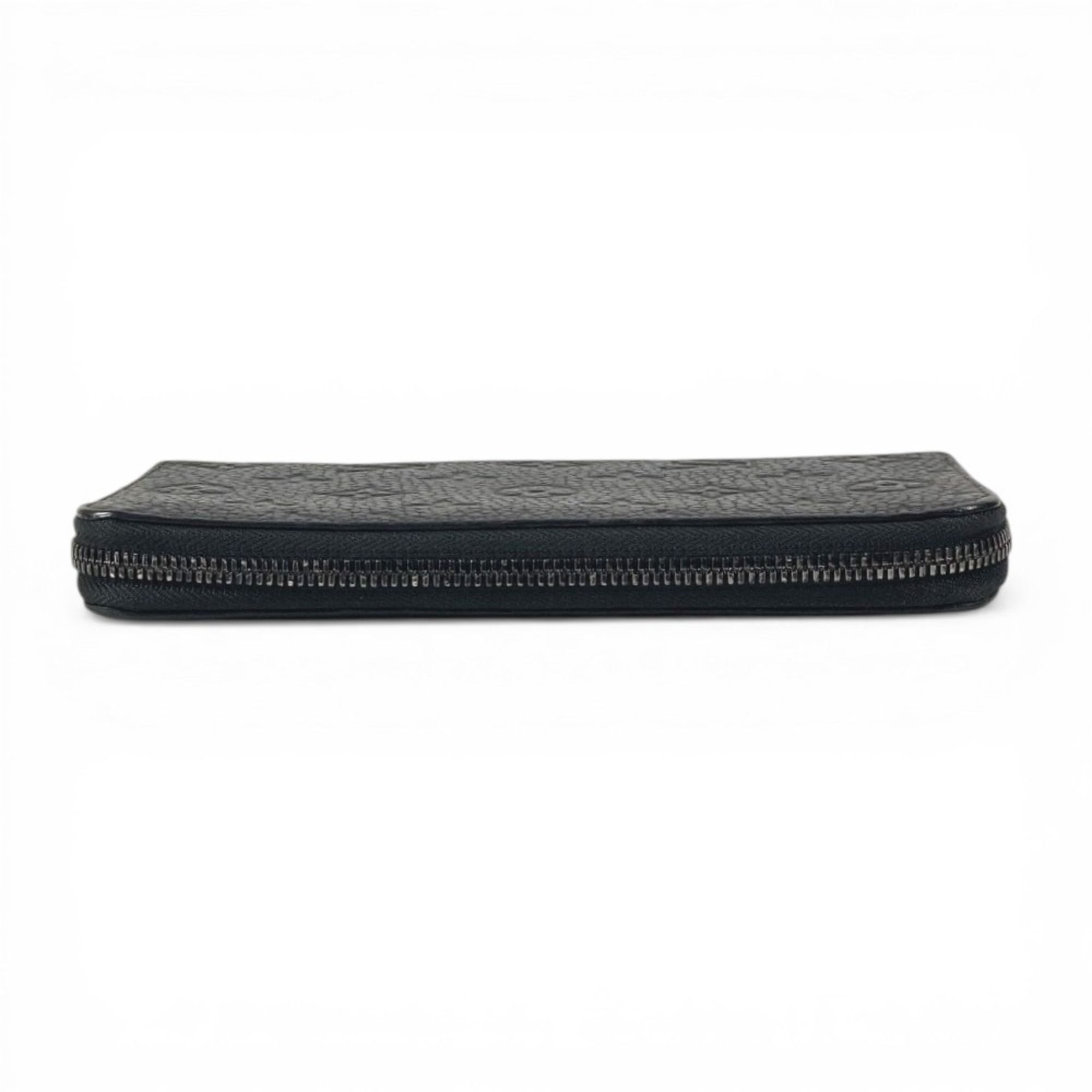 Long Wallet (Bi-Fold) (Pre-Owned) - Louis Vuitton - Modalova