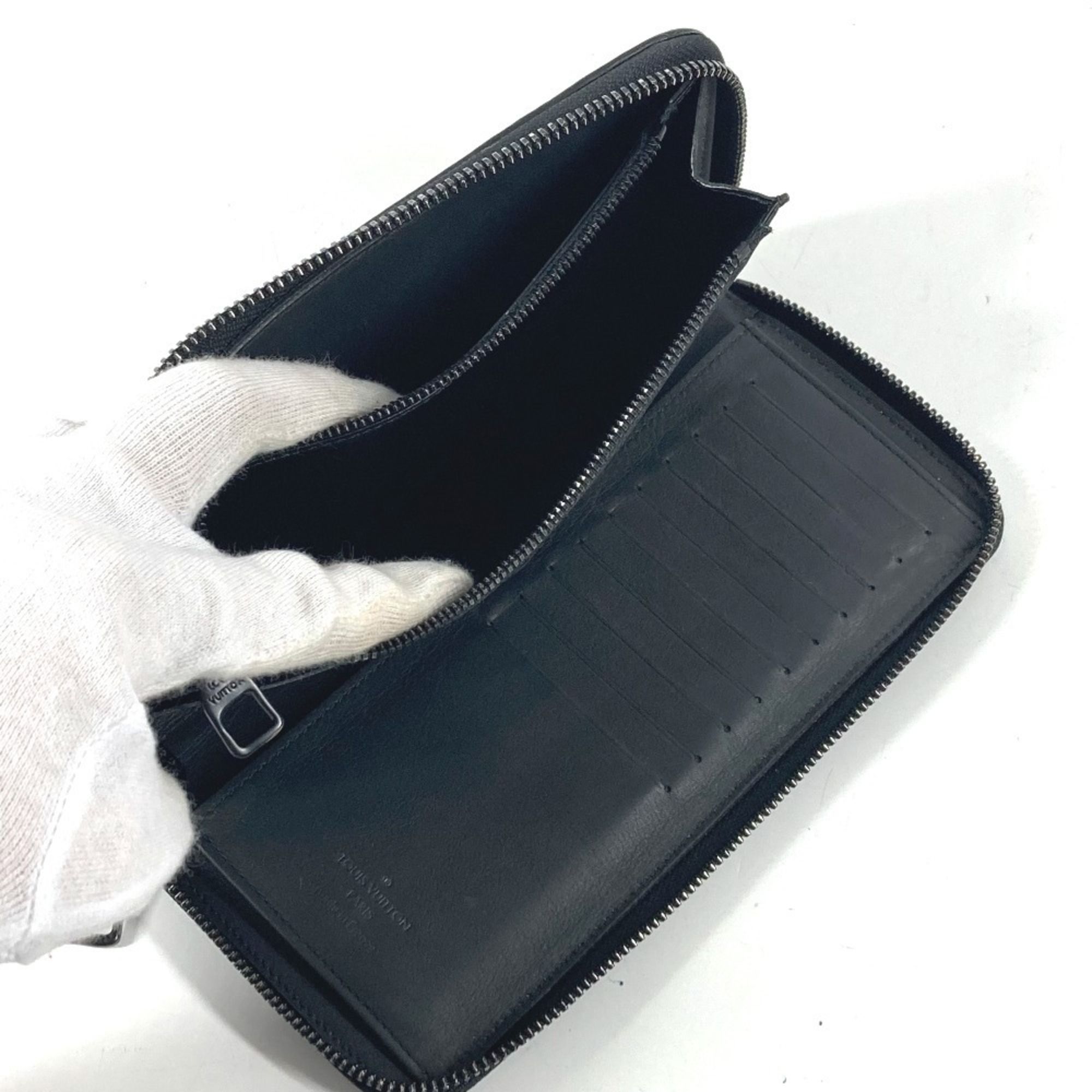 Long Wallet (Bi-Fold) (Pre-Owned) - Louis Vuitton - Modalova
