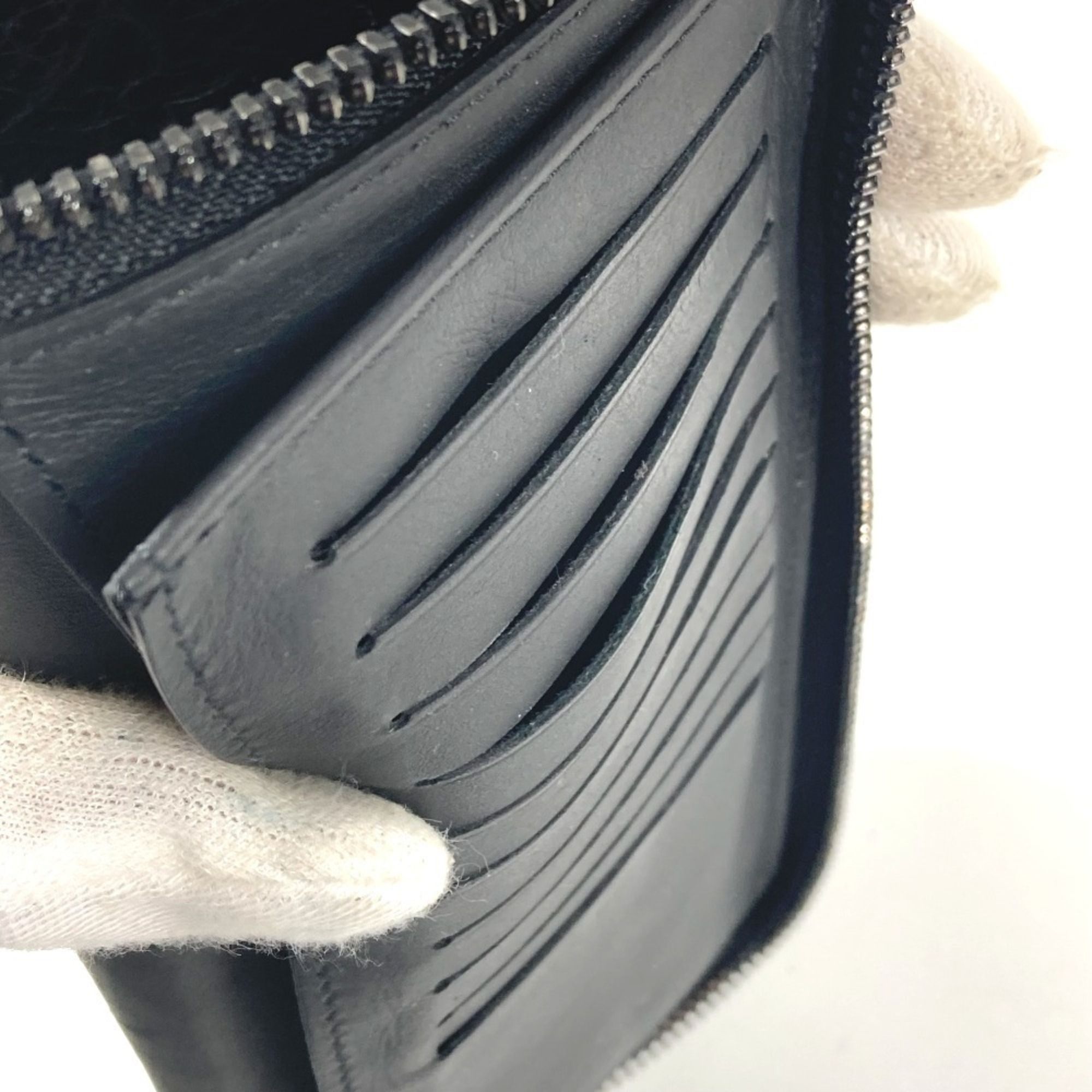 Long Wallet (Bi-Fold) (Pre-Owned) - Louis Vuitton - Modalova