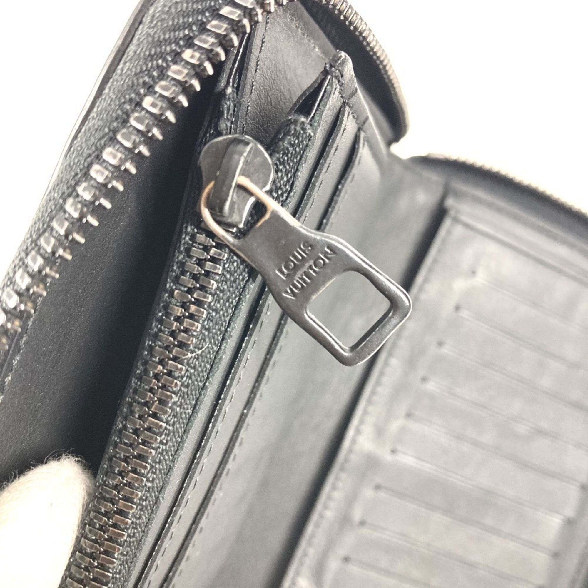 Long Wallet (Bi-Fold) (Pre-Owned) - Louis Vuitton - Modalova