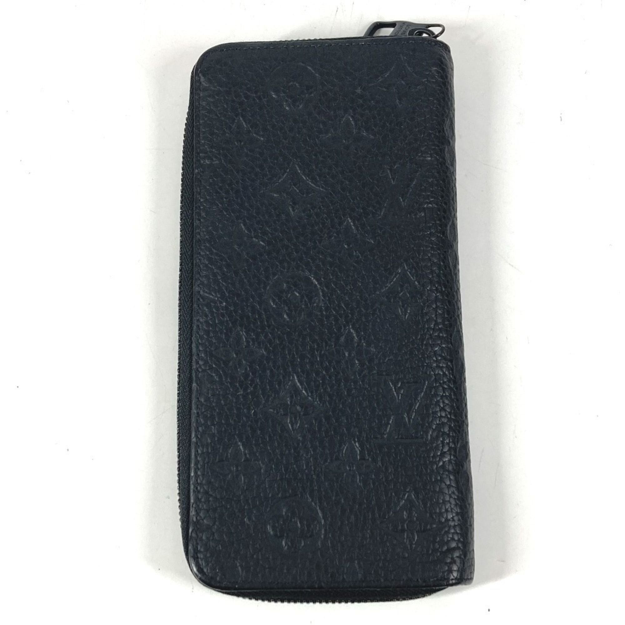 Long Wallet (Bi-Fold) (Pre-Owned) - Louis Vuitton - Modalova
