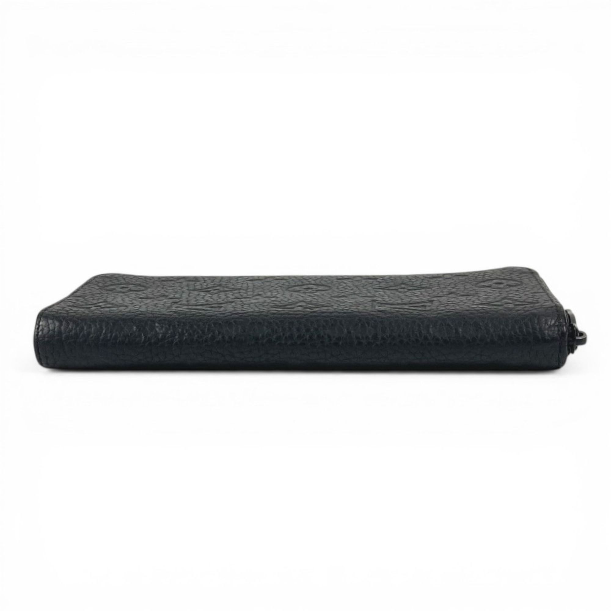 Long Wallet (Bi-Fold) (Pre-Owned) - Louis Vuitton - Modalova