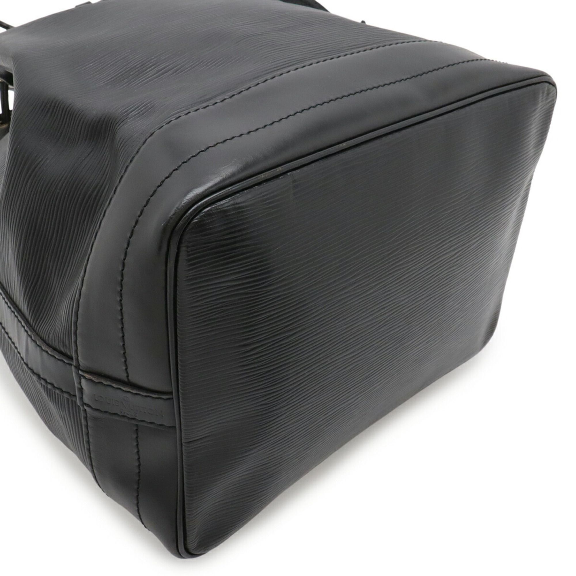 Epi Leather Shoulder Bag (Pre-Owned) - Louis Vuitton - Modalova