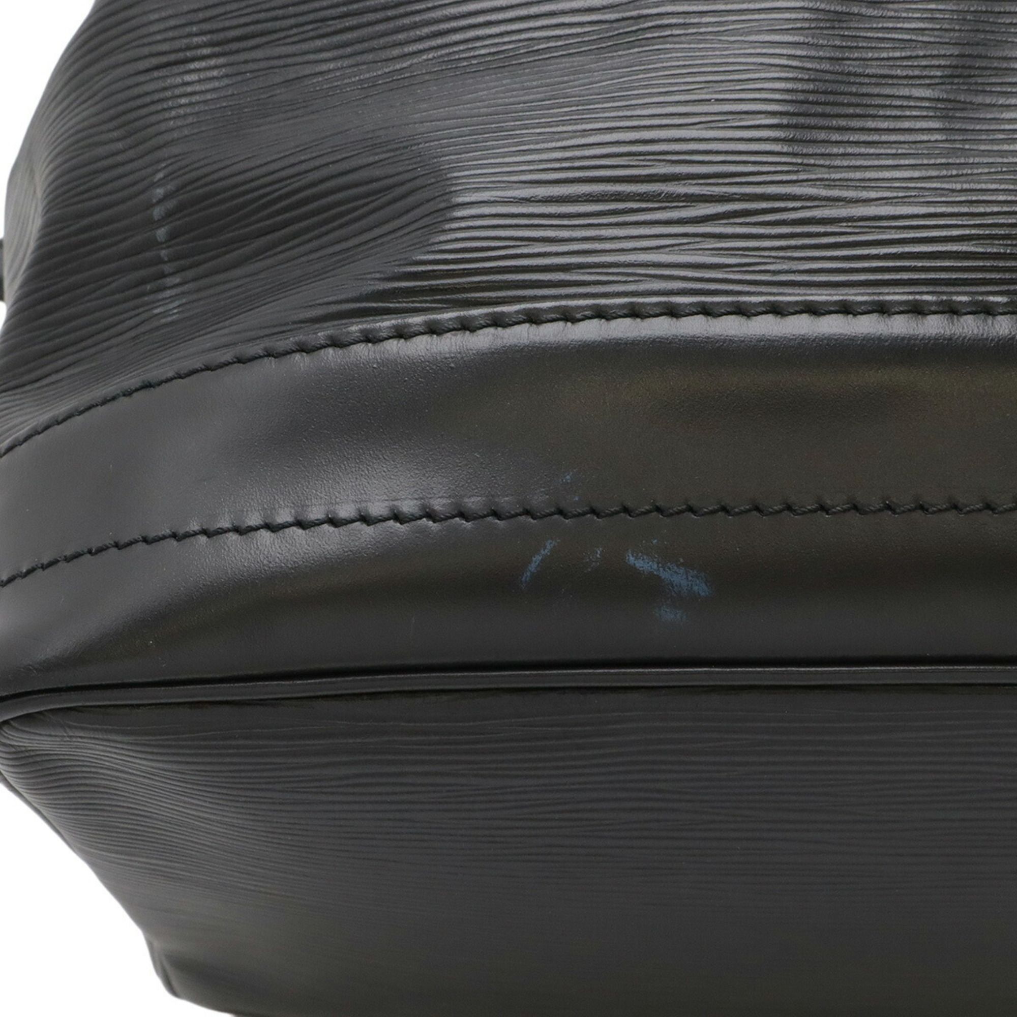 Epi Leather Shoulder Bag (Pre-Owned) - Louis Vuitton - Modalova