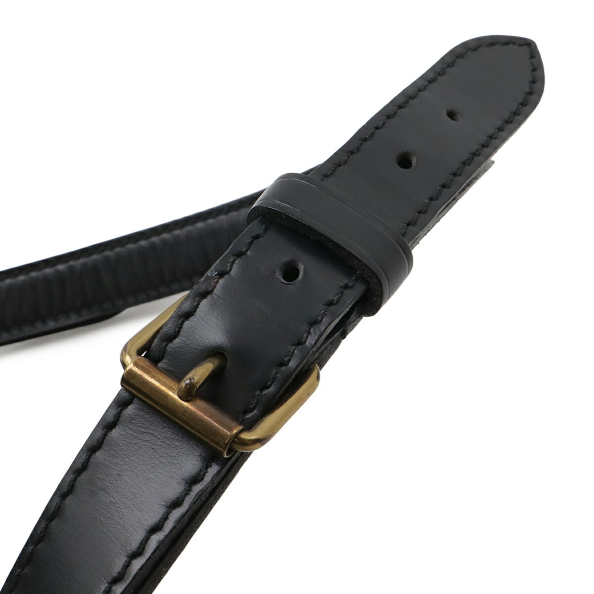 Epi Leather Shoulder Bag (Pre-Owned) - Louis Vuitton - Modalova