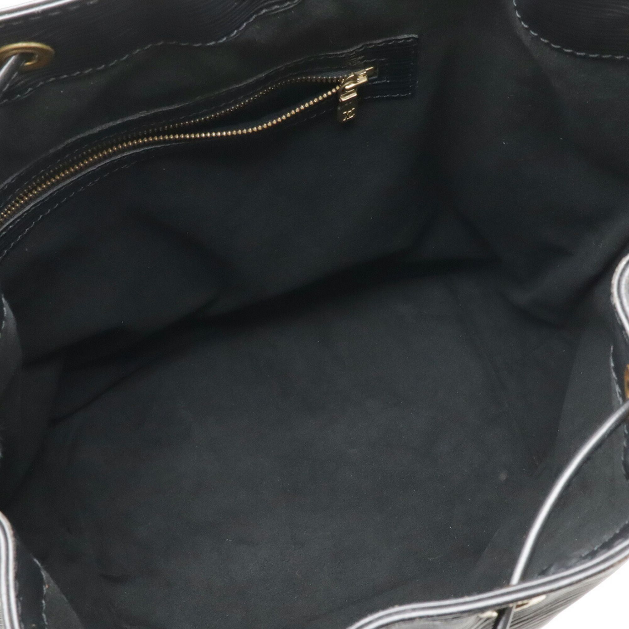 Epi Leather Shoulder Bag (Pre-Owned) - Louis Vuitton - Modalova