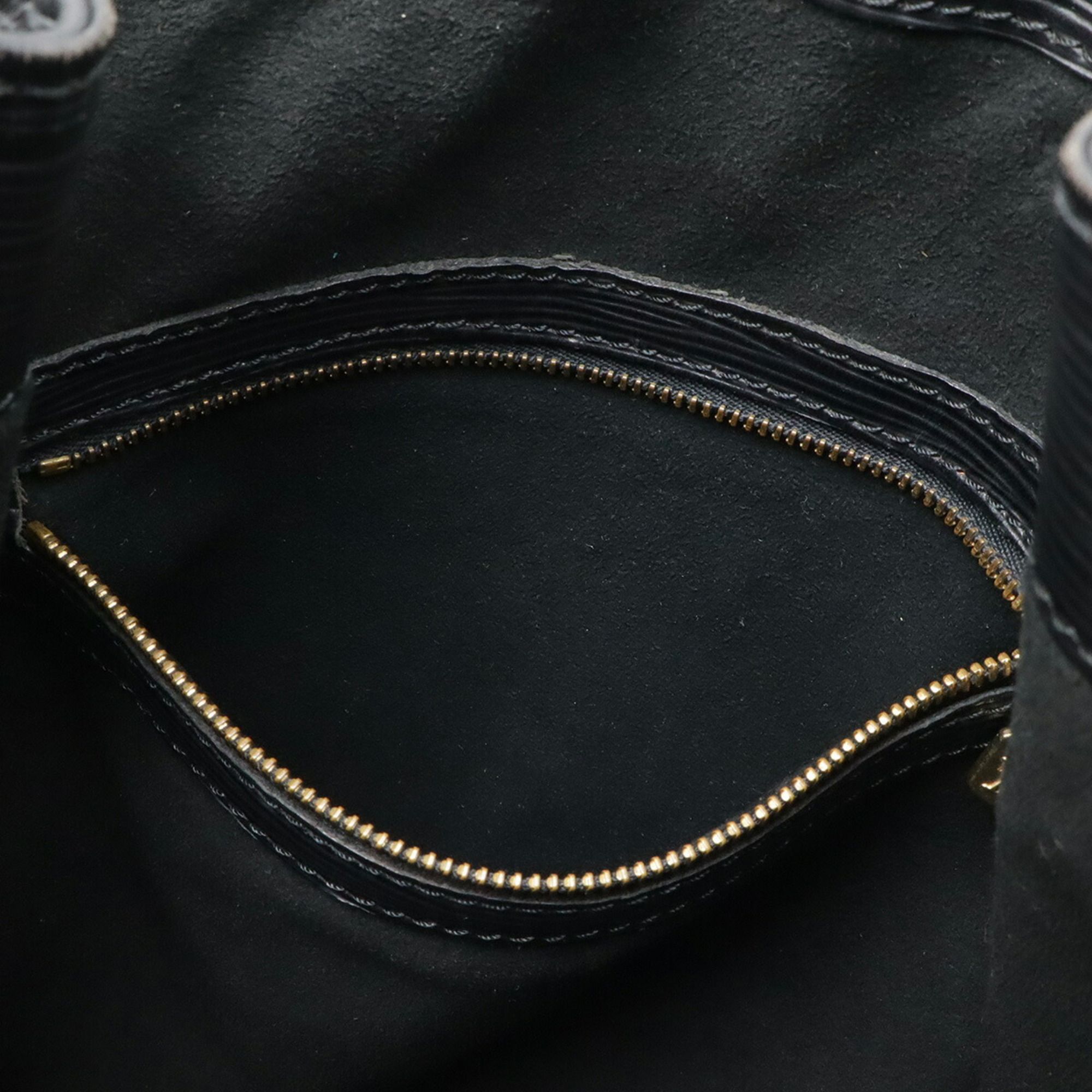 Epi Leather Shoulder Bag (Pre-Owned) - Louis Vuitton - Modalova