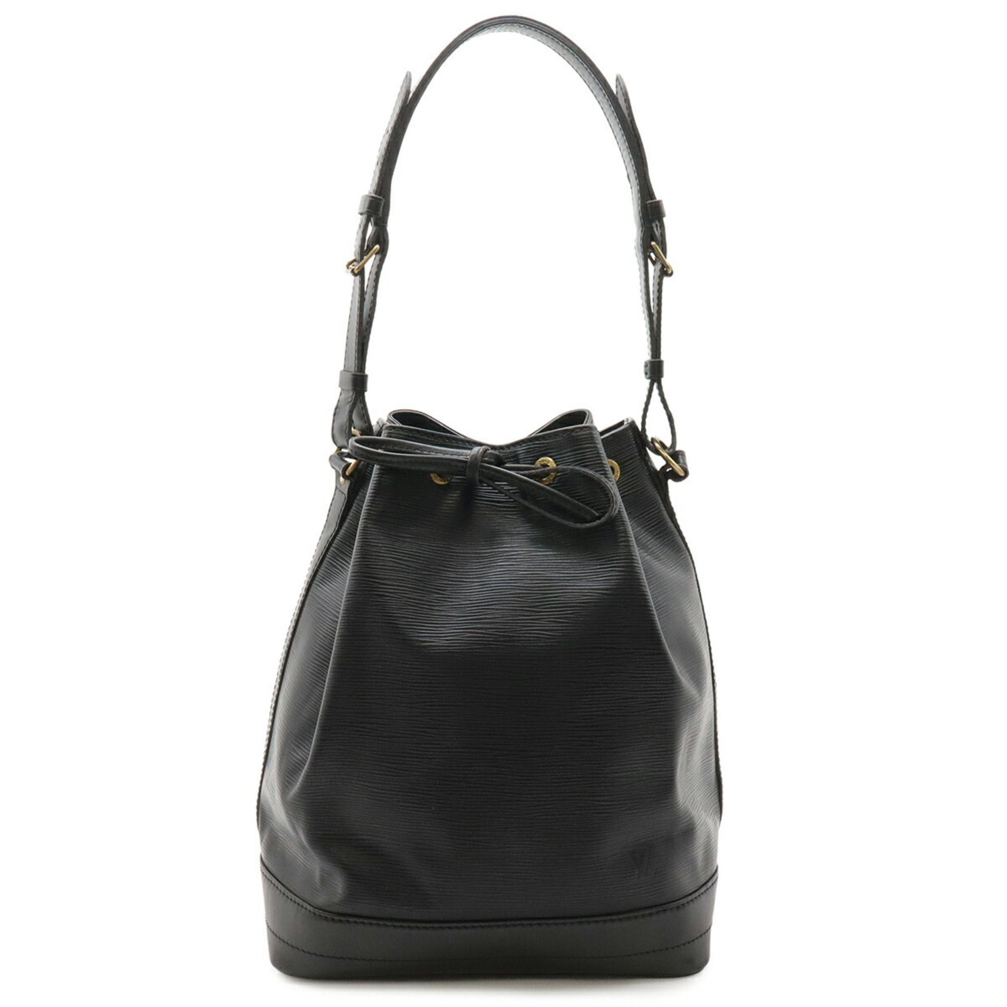 Epi Leather Shoulder Bag (Pre-Owned) - Louis Vuitton - Modalova