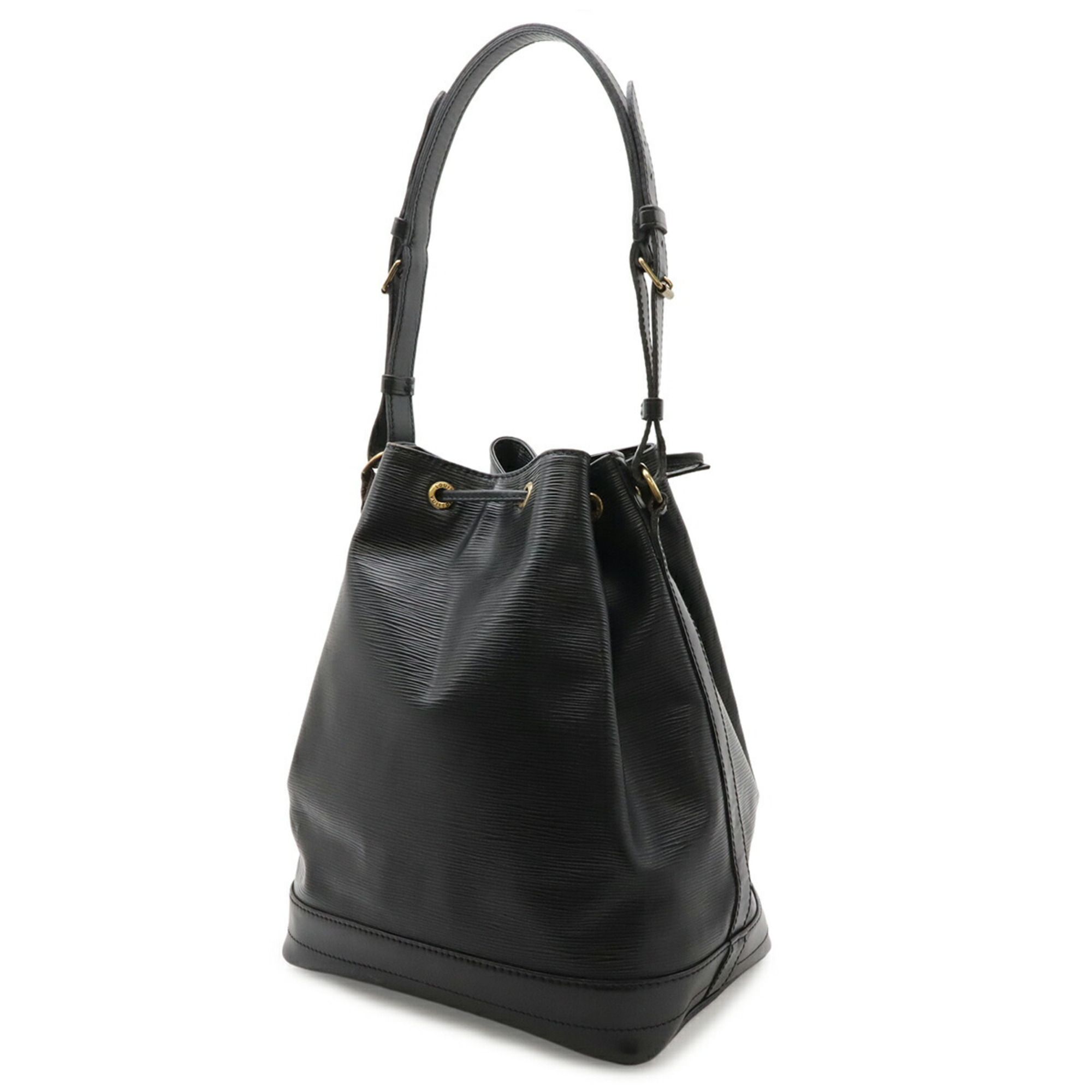 Epi Leather Shoulder Bag (Pre-Owned) - Louis Vuitton - Modalova