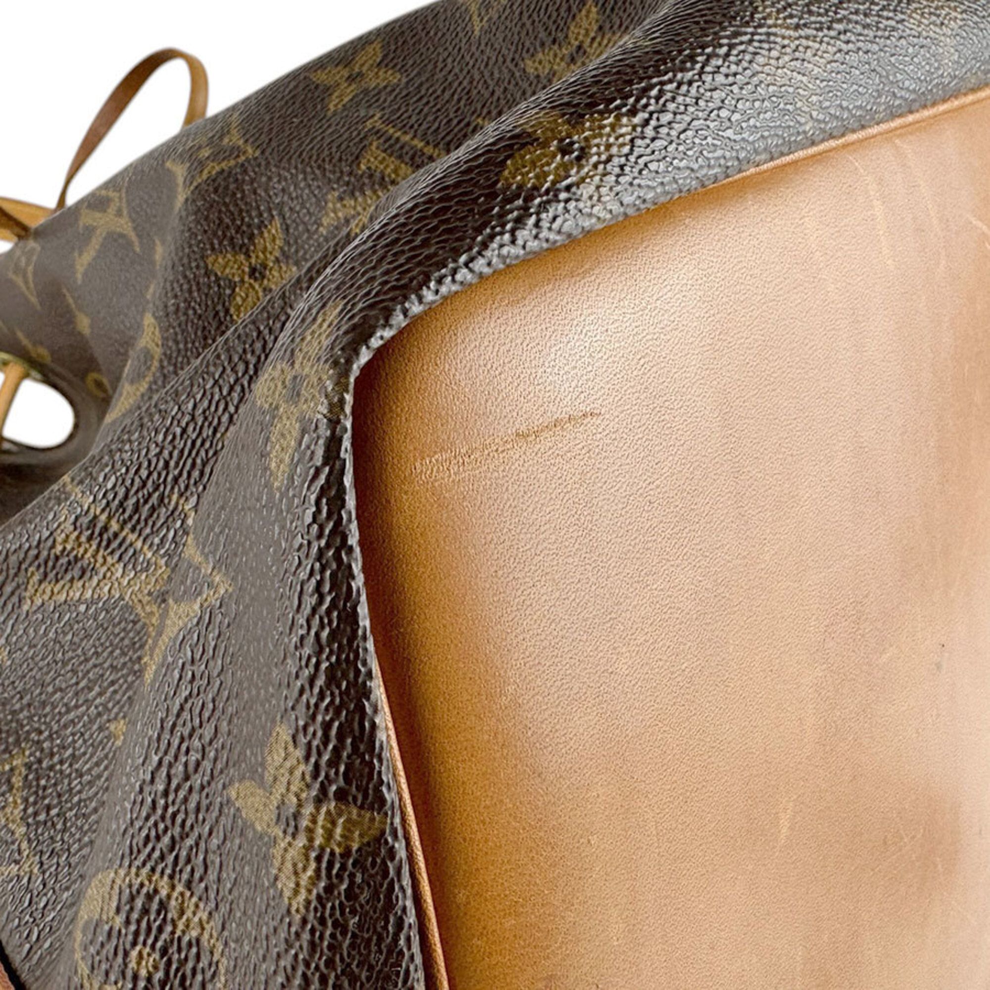 Shoulder Bag (Pre-Owned) - Louis Vuitton - Modalova