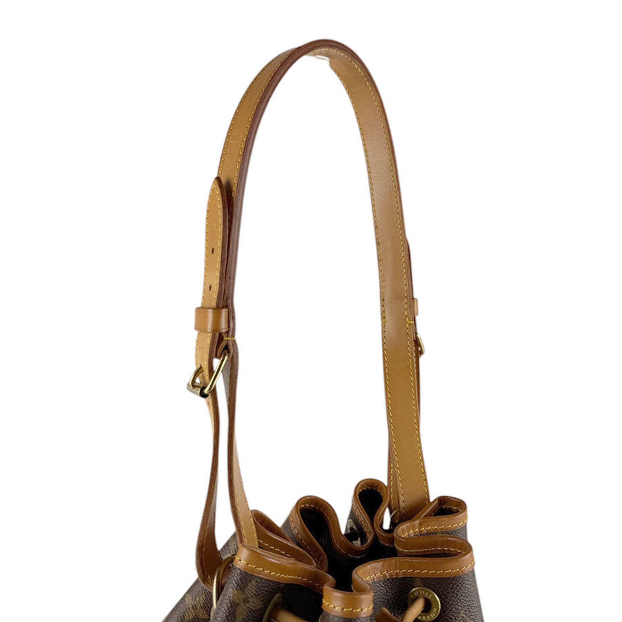 Shoulder Bag (Pre-Owned) - Louis Vuitton - Modalova