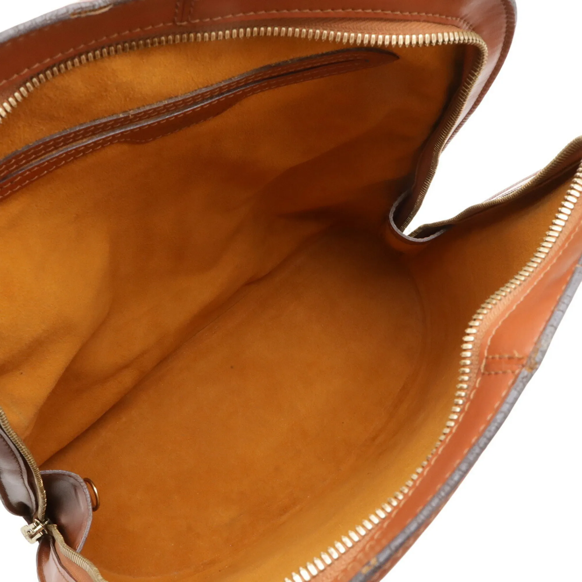 Epi Leather Backpack Shoulder Bag (Pre-Owned) - Louis Vuitton - Modalova
