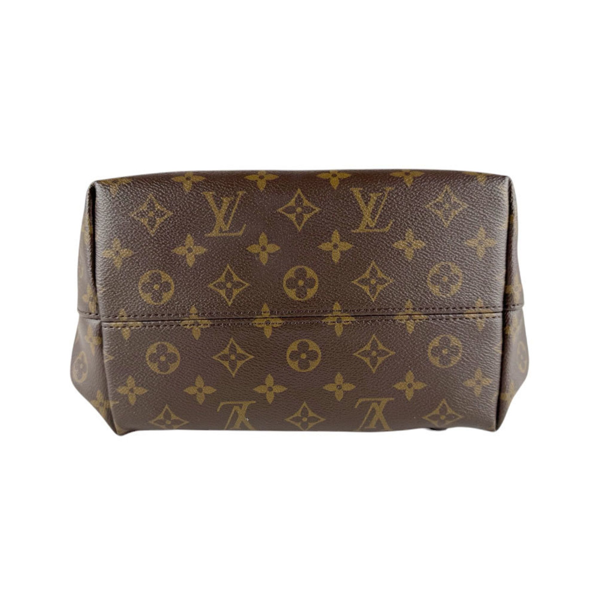 Backpack (Pre-Owned) - Louis Vuitton - Modalova
