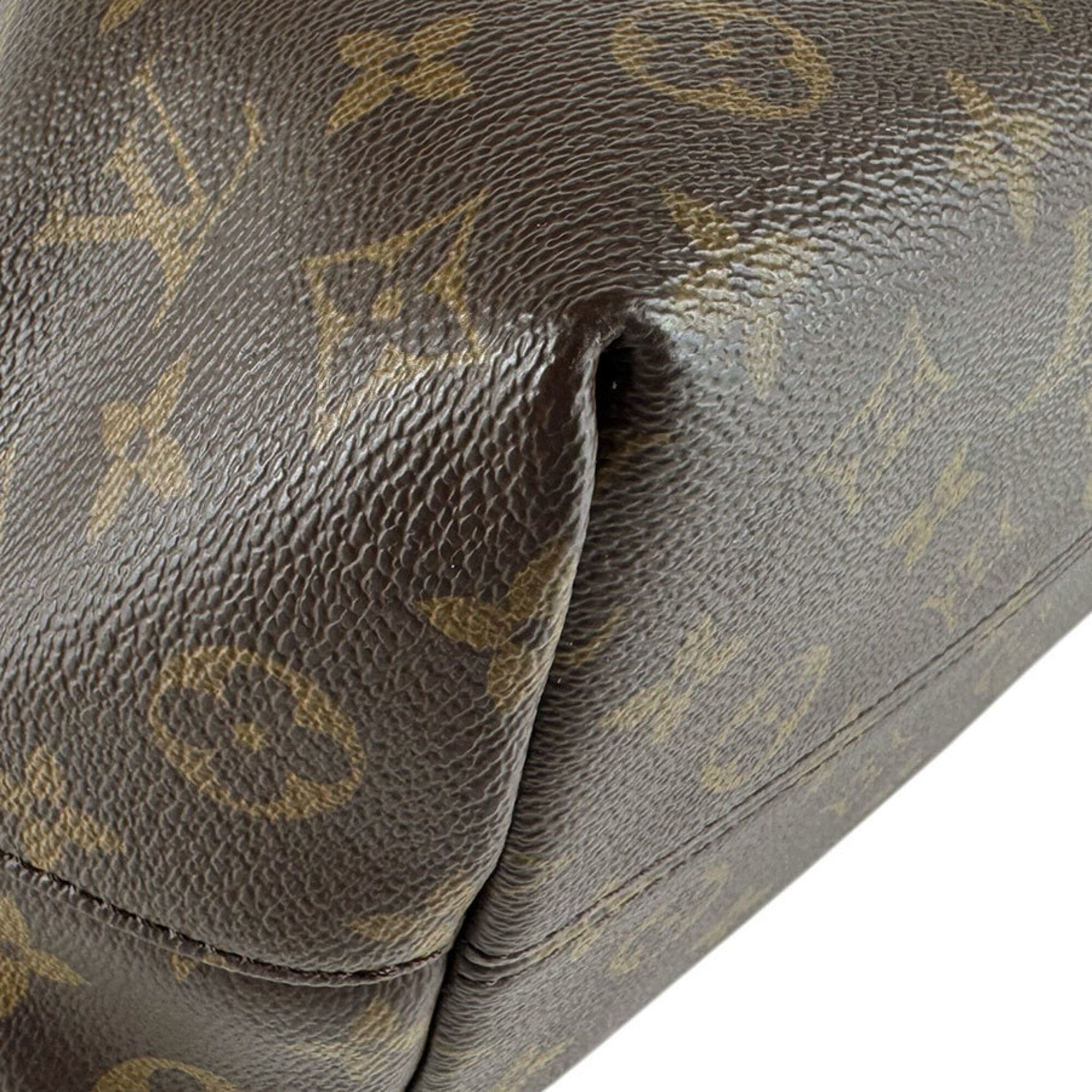 Backpack (Pre-Owned) - Louis Vuitton - Modalova