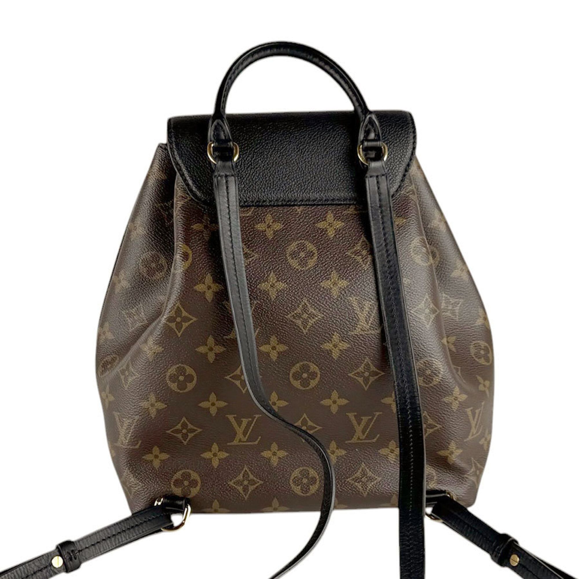 Backpack (Pre-Owned) - Louis Vuitton - Modalova