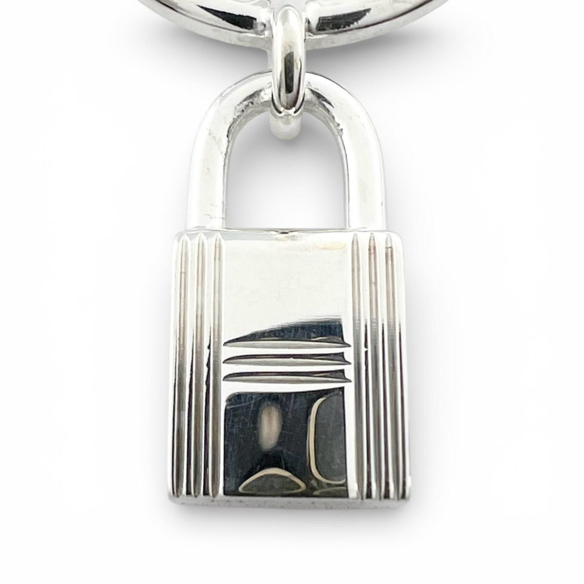 Band Ring (Pre-Owned) - Hermes - Modalova