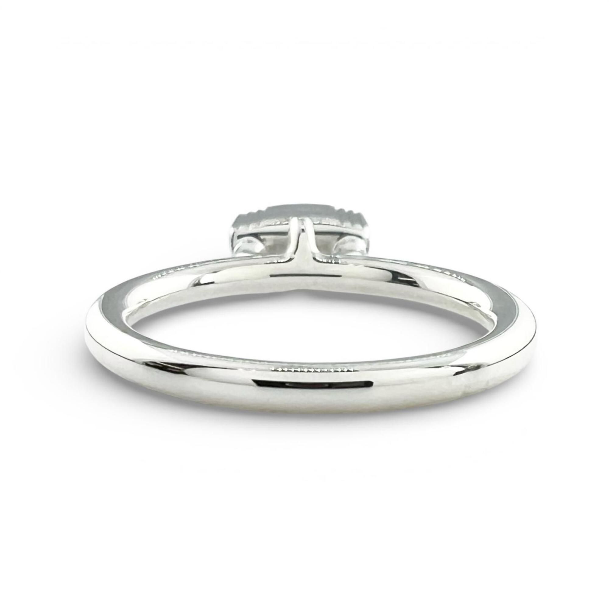 Band Ring (Pre-Owned) - Hermes - Modalova