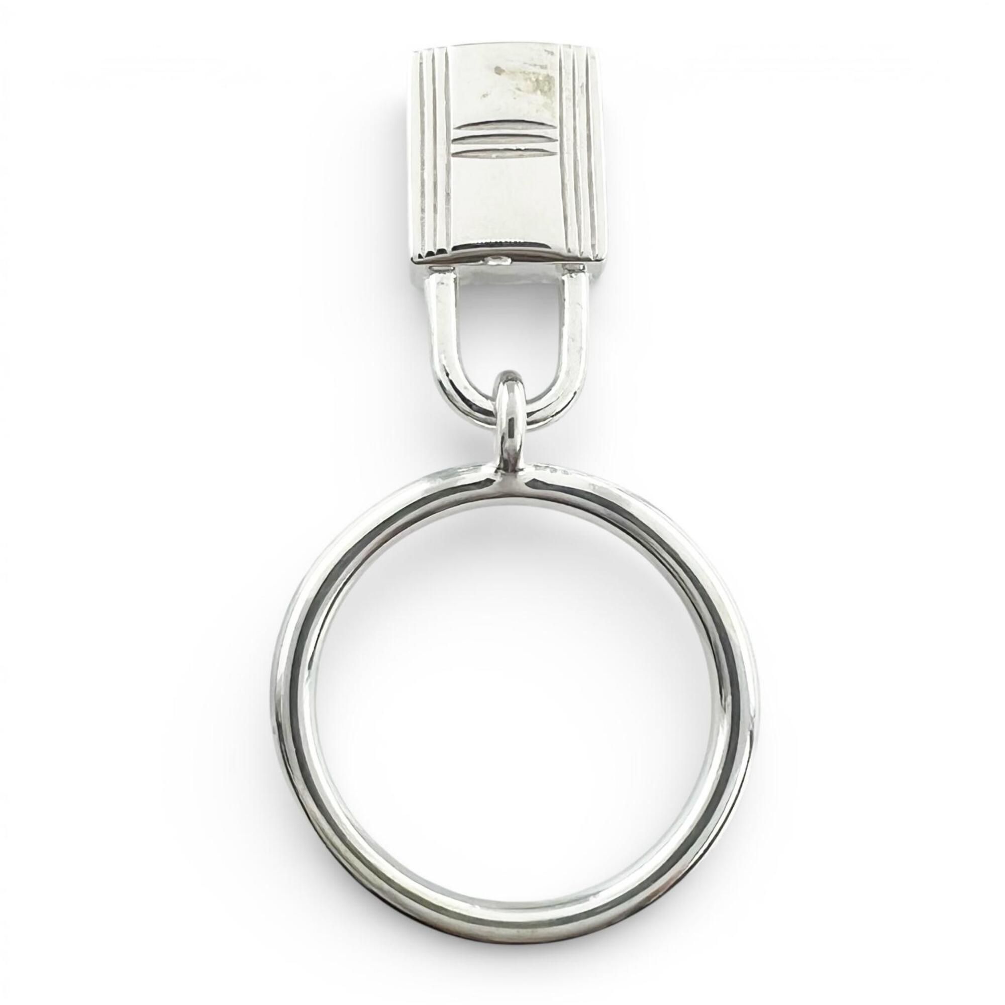Band Ring (Pre-Owned) - Hermes - Modalova