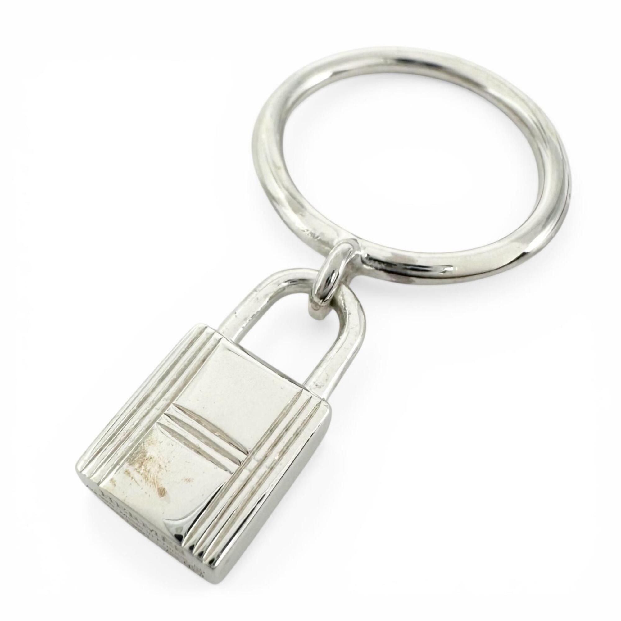 Band Ring (Pre-Owned) - Hermes - Modalova