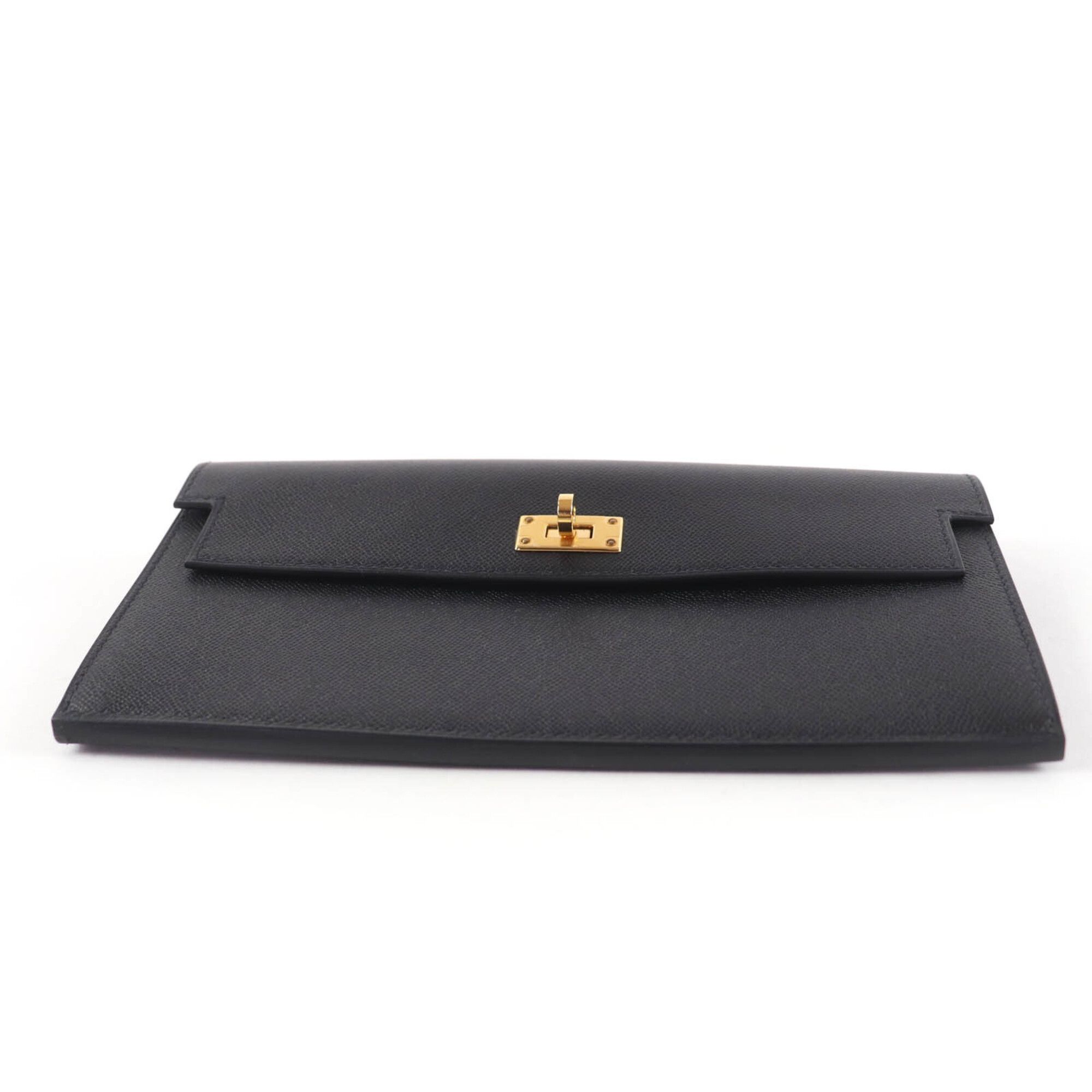Epsom Leather (Pre-Owned) - Hermes - Modalova