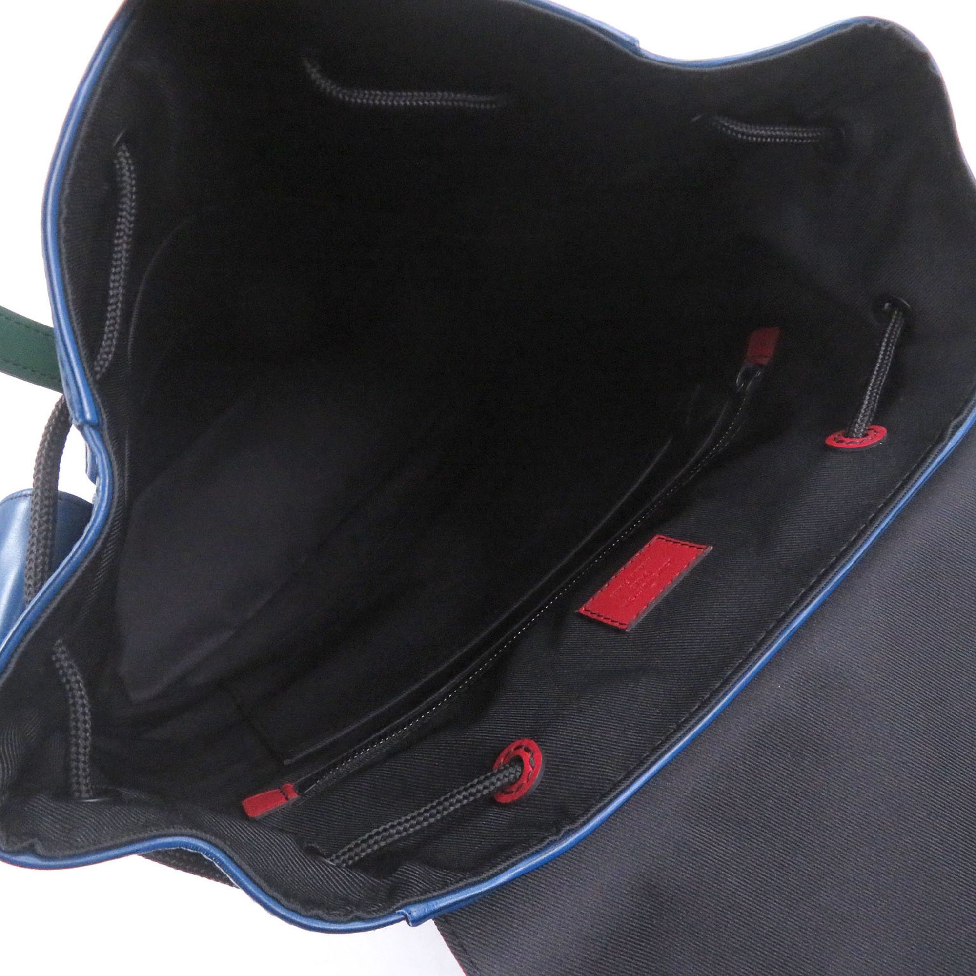Epi Leather Backpack (Pre-Owned) - Louis Vuitton - Modalova