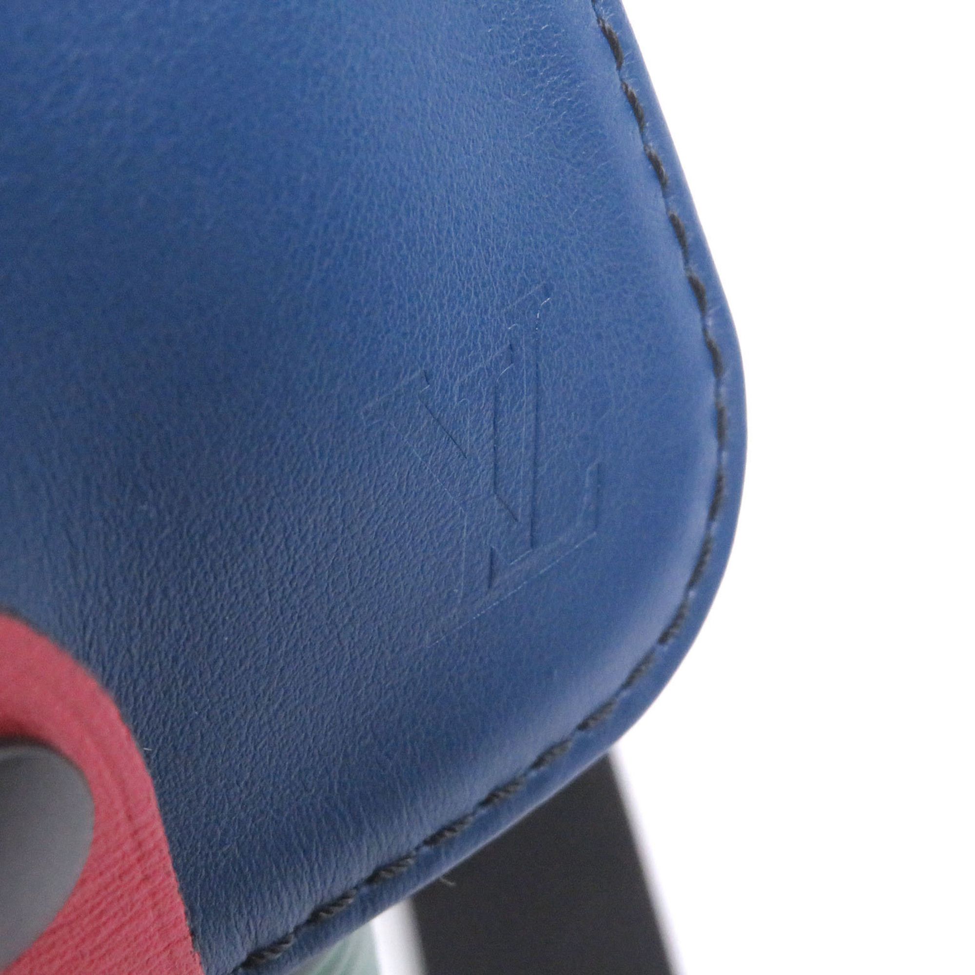Epi Leather Backpack (Pre-Owned) - Louis Vuitton - Modalova