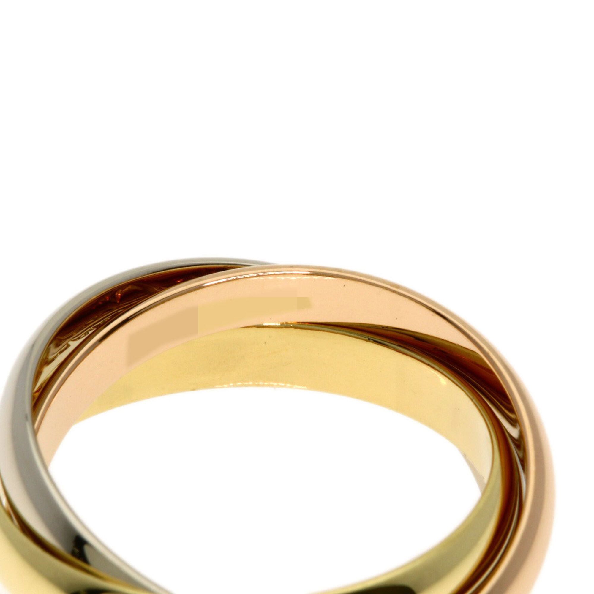 Cartier - Cartier - Modalova