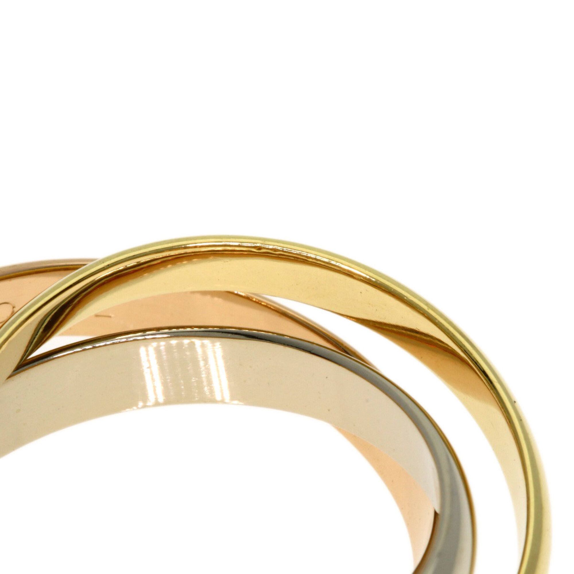 Cartier - Cartier - Modalova