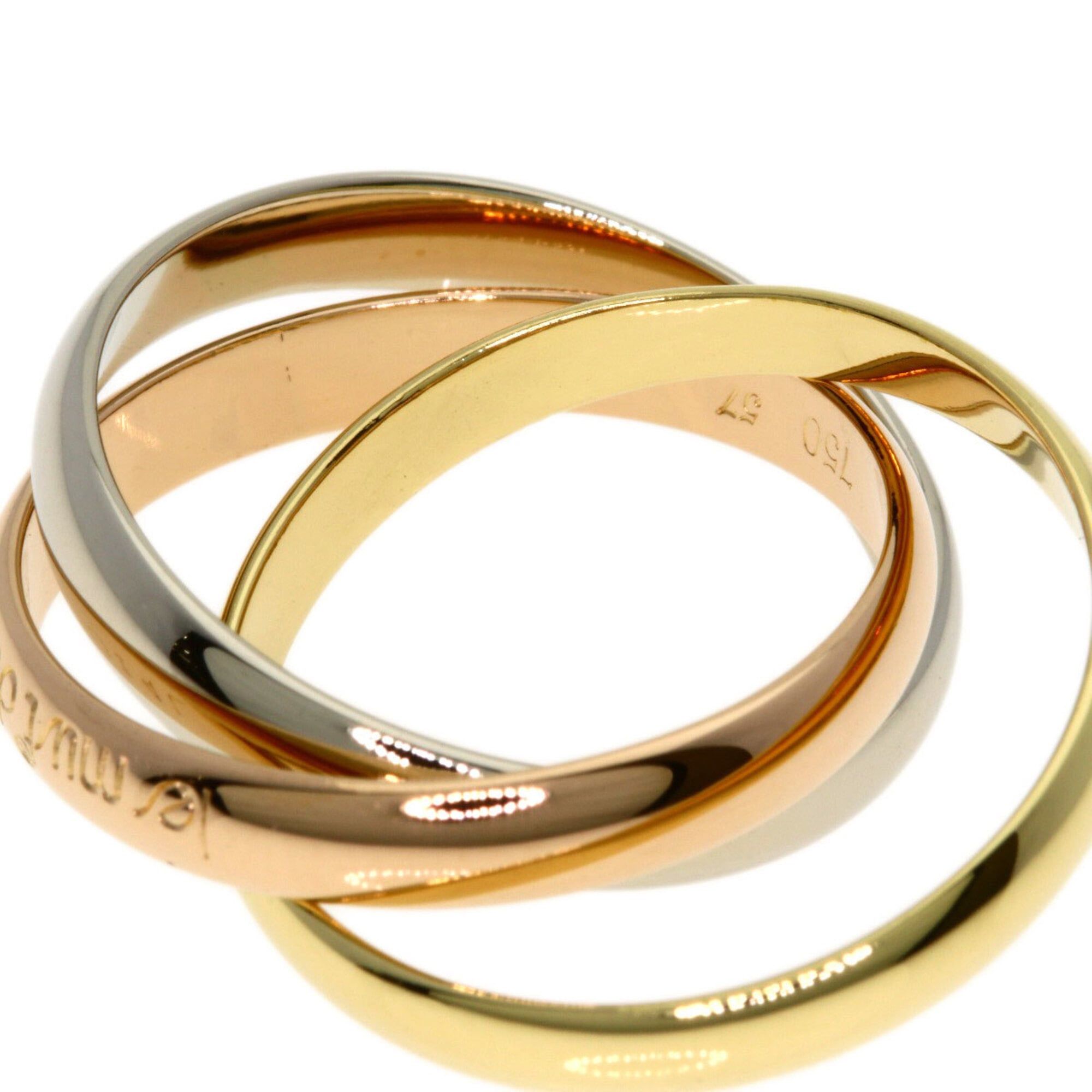 Cartier - Cartier - Modalova